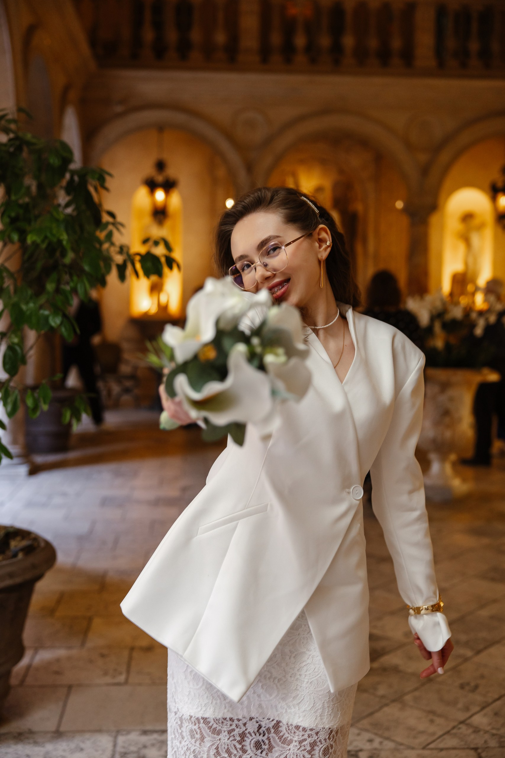 Свадьба на 10 человек летом в Москве: как организовать камерный праздник, который запомнится. Фотограф, видеограф на свадьбу в Москве Никита Назаров