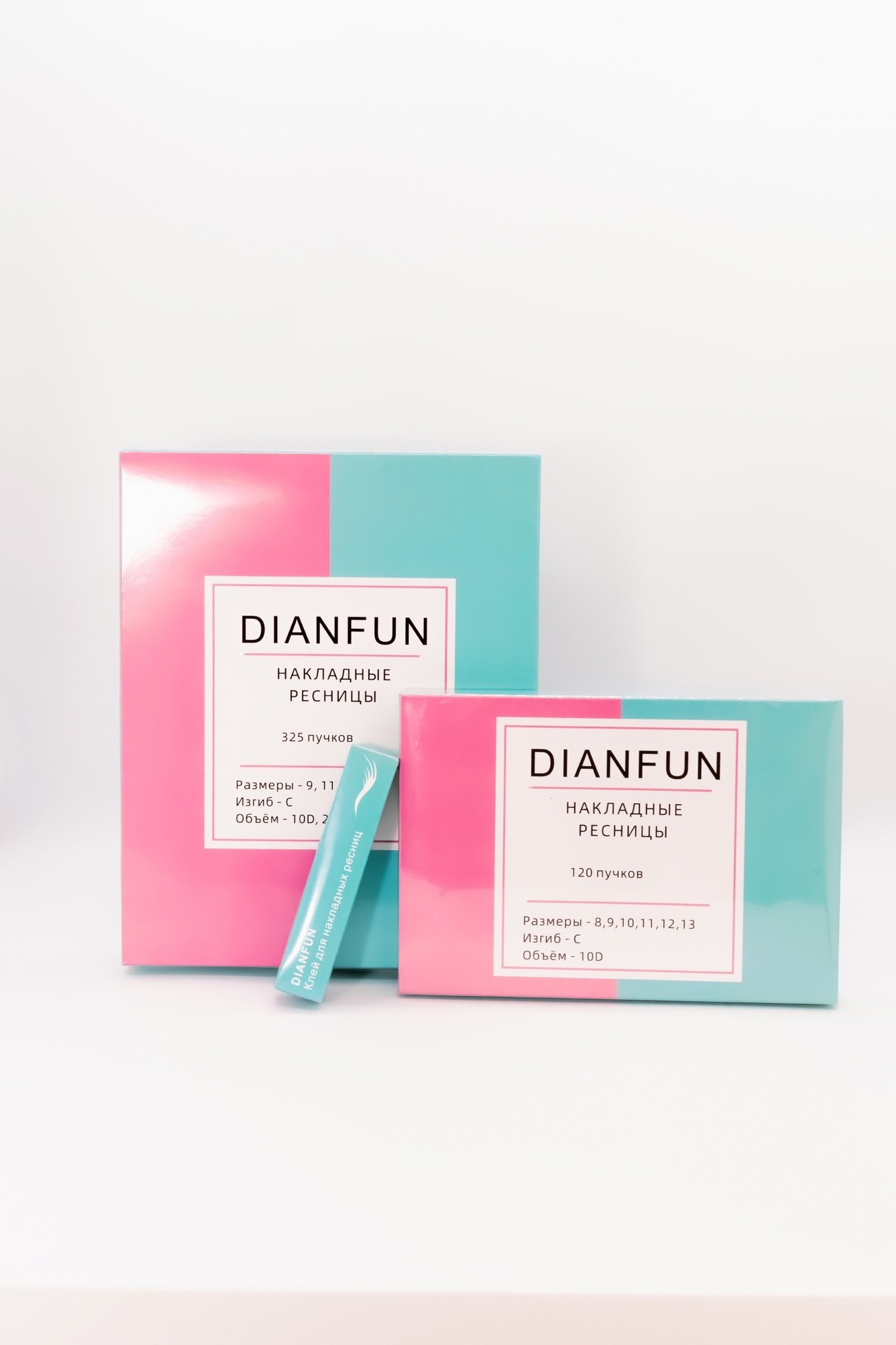 Фотограф Москва Дарья Дорожинская