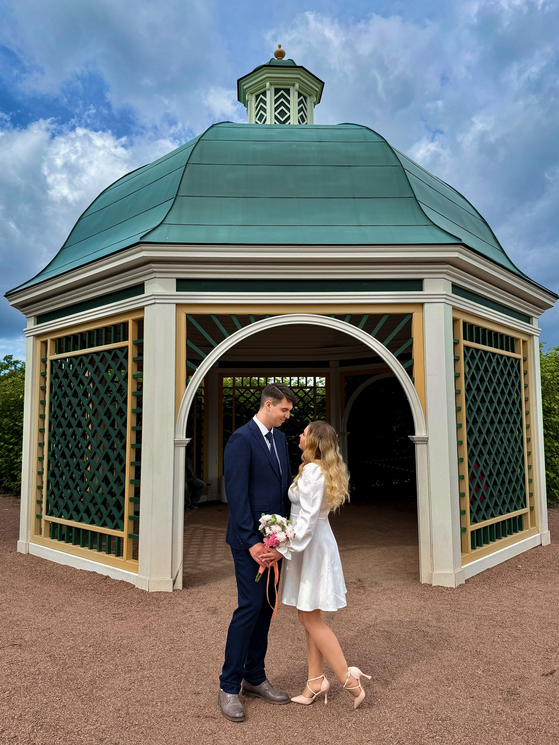 Gildia Pub 29.10.22. Фотограф Алексей Лукин. Свадьба, мероприятие, корпоратив, юбилей, фотосессия, портрет. Фотосъёмка в Санкт-Петербурге. Ретушь фотографий