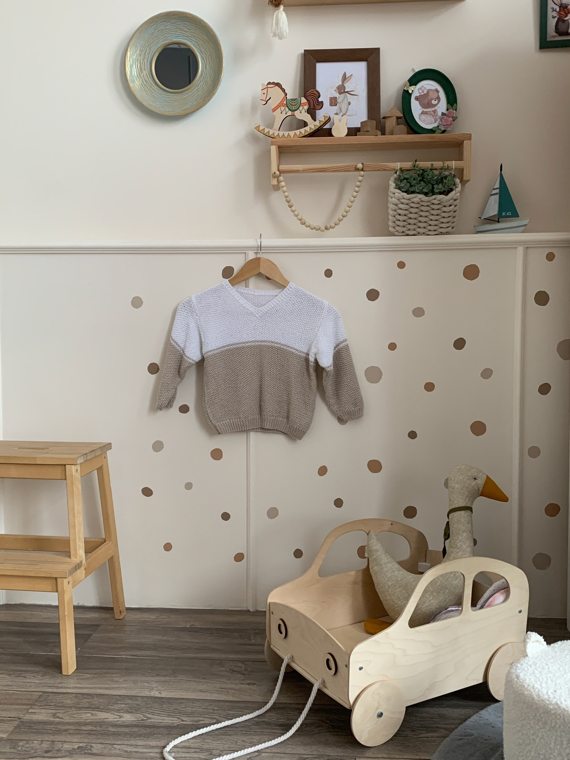 Фотостудии. Детский и семейный фотограф Кристина Сивер