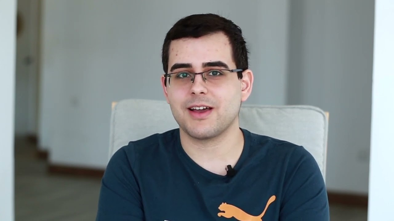 Воспоминания. Художница Маргарита Гусак