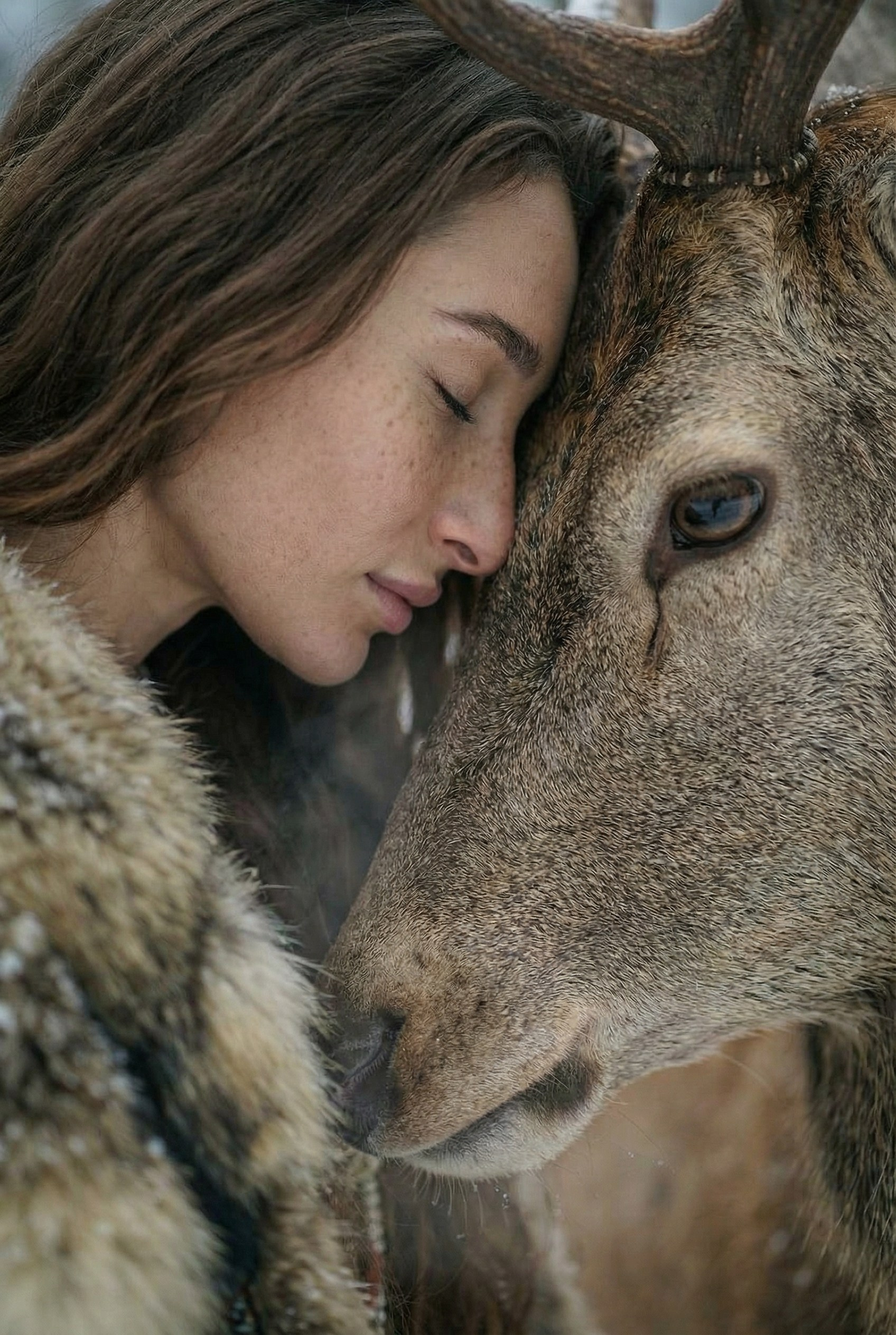 Ai Creator. Фотограф, видеограф, оператор, клипмэйкер, ИИ -креатор, нейросети, Москва — Сочи