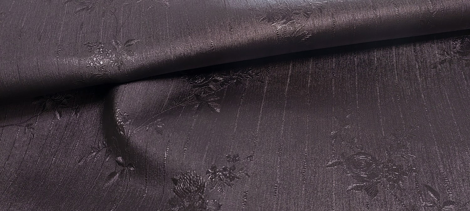 Фотокниги TWINS STUDIO. ТВИНС СТУДИО — лучшие свадебные фотографы и видеографы в Краснодаре