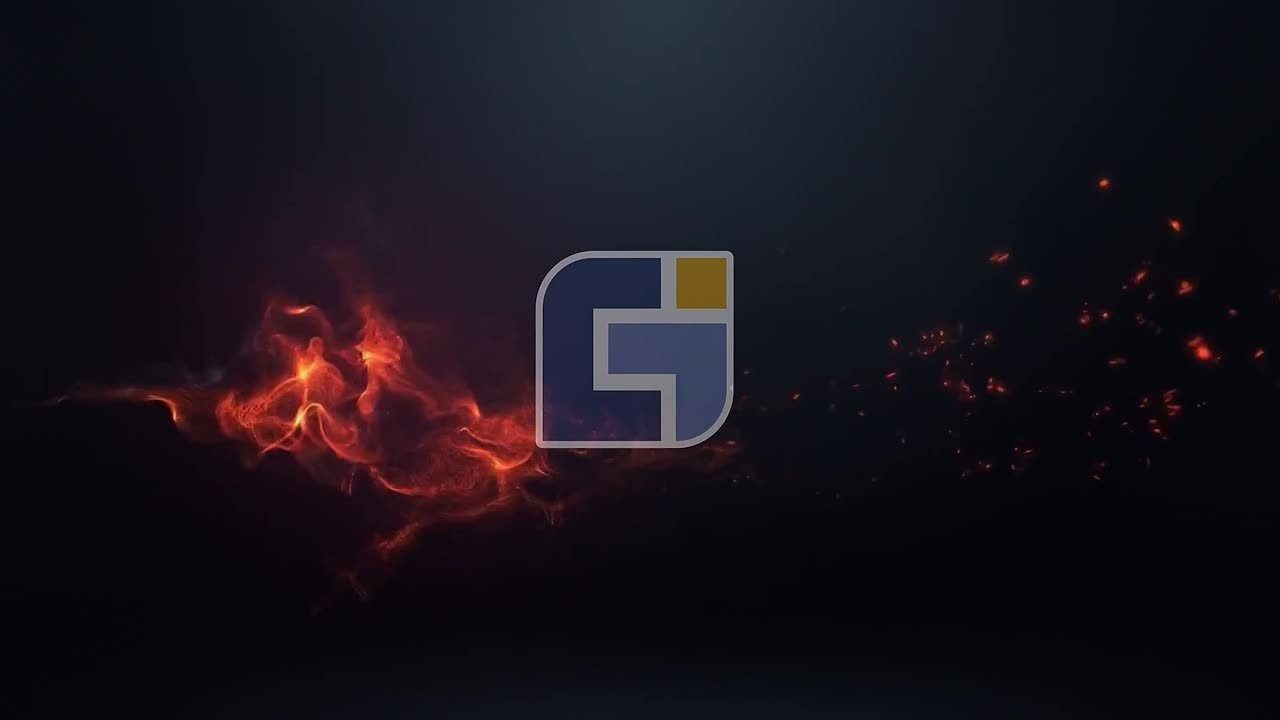 Видеосъемка производств, автосервисов в Ижевске, Воткинске, Чайковском, Сарапуле, Перми, Уфе и Казани. Фото и видео для бизнеса, репортажная и свадебная съемка|Александр Кузнецов|Ижевск, Воткинск