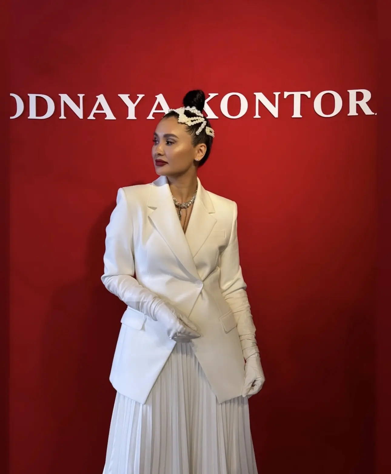 Ирина Черепанова. Фотограф в России, Семейный фотограф, репортажный фотограф, детский фотограф, портретный фотограф, контент фотограф, универсальный фотограф