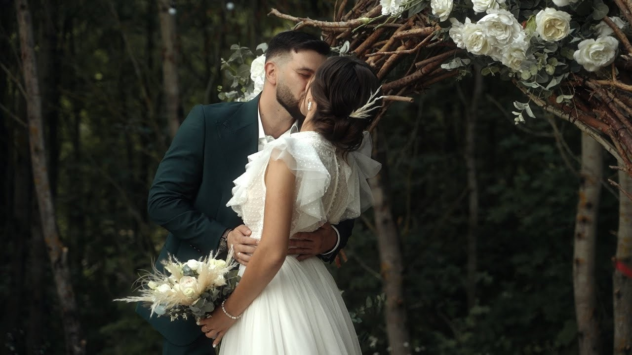 Видеограф Казань Eduard Latipov