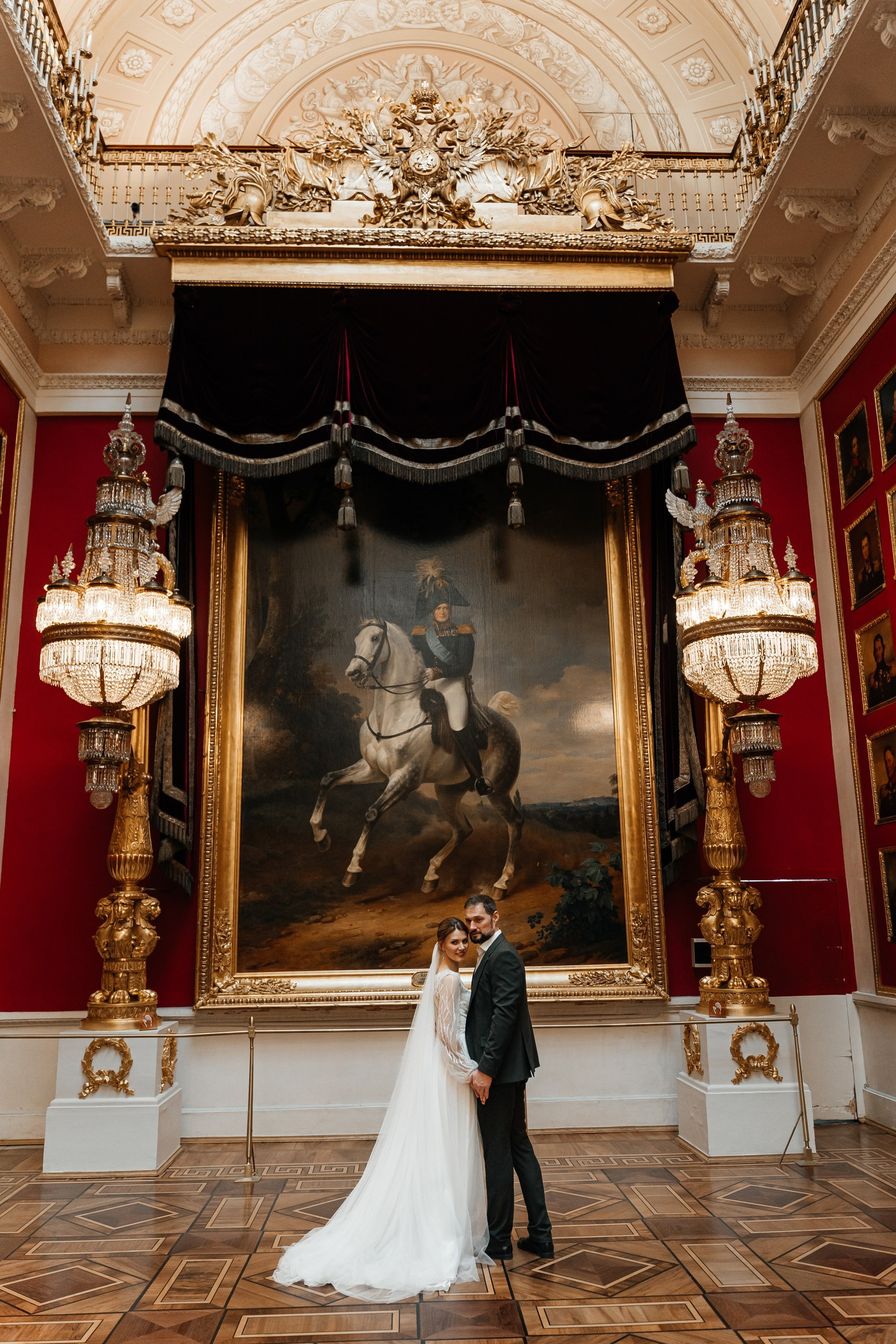 Локации в Санкт-Петербурге. Семейный фотограф в Санкт-Петербурге