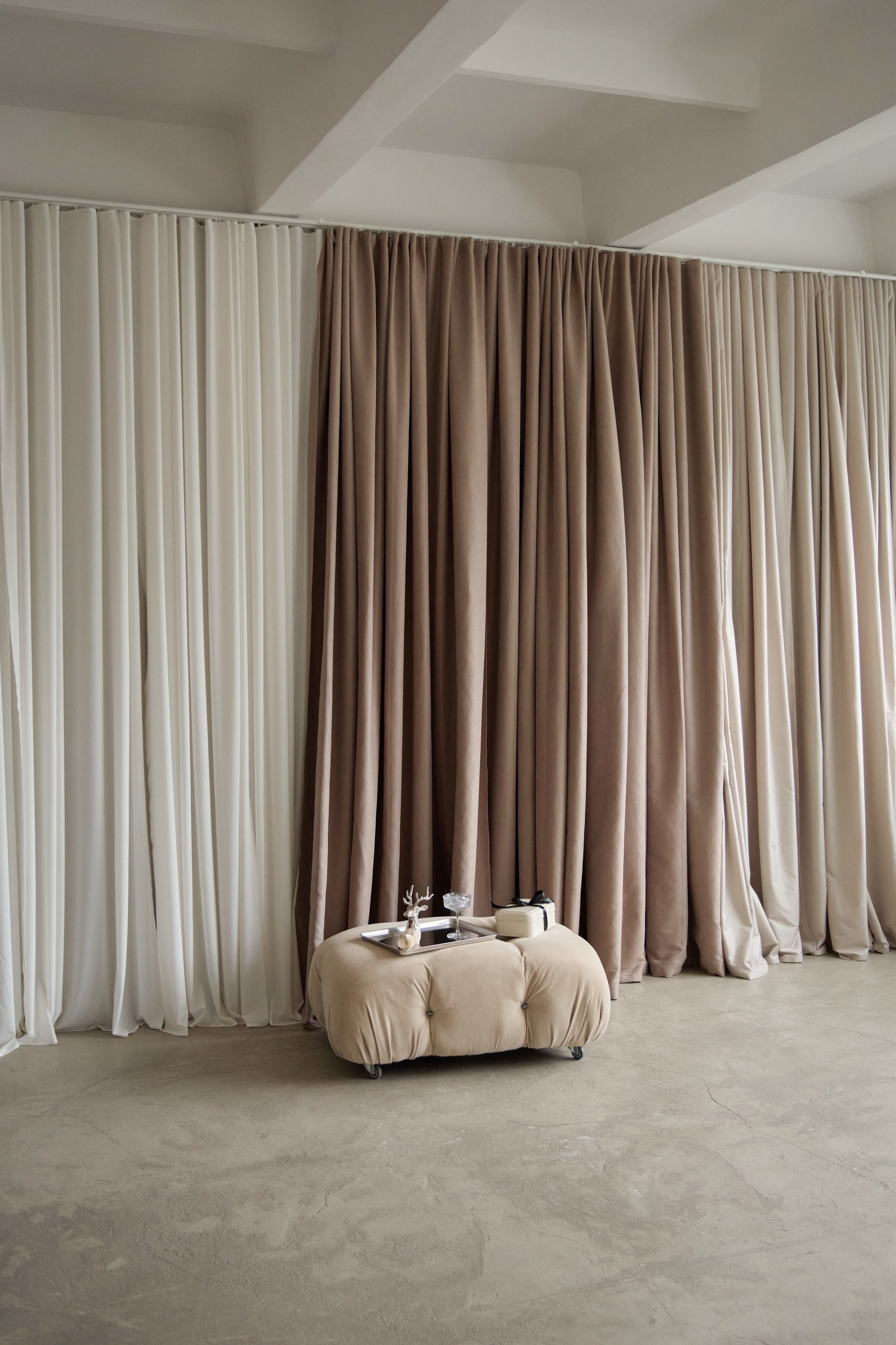 Фотограф Алена Латкина Екатерибург. Фотограф Алёна Латкина — Екатеринбург