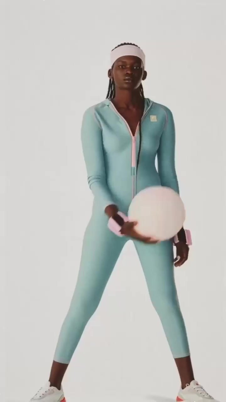 КУРС ИИ. Качественный продакшн для вашего бизнеса — фотосъемка, видеосъемка, создание контента