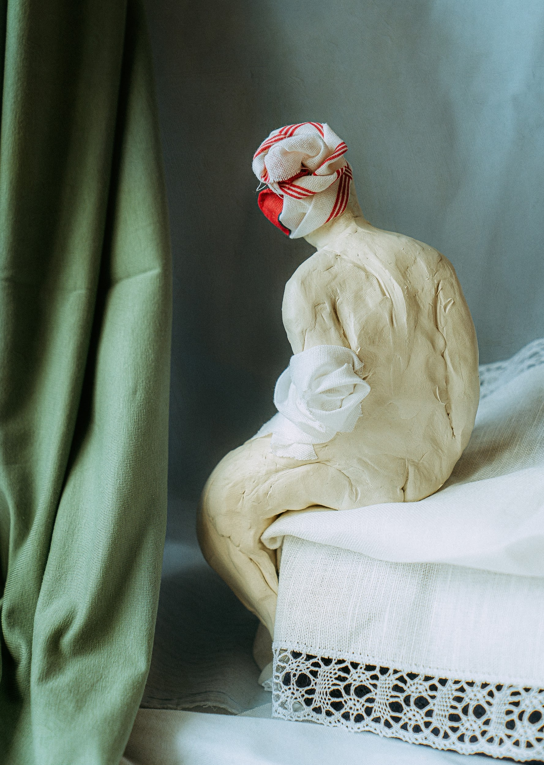 Услуги. ИНфото. Авторские фотографии для интерьеров