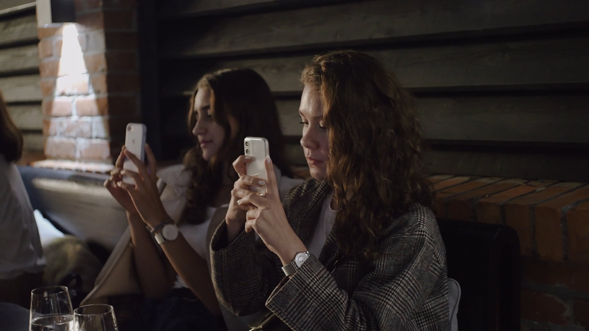 Видео для мероприятий и бизнеса