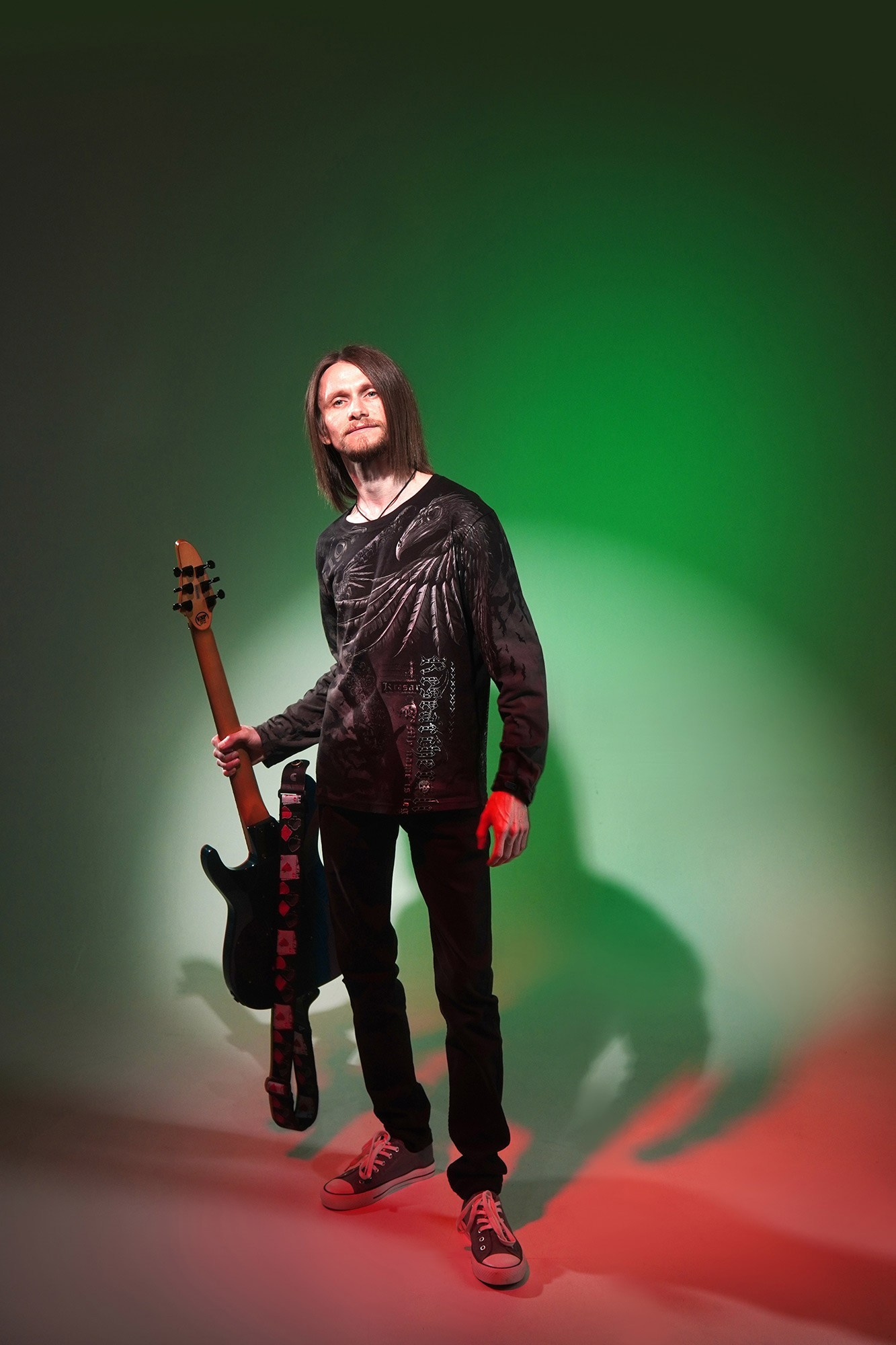 Селфи студия автопортрета Киров Онли Ю. Студия автопортрета в Кирове. Студия с зеркалом без фотографа