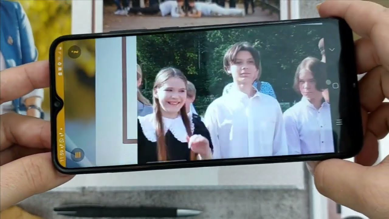 Альбомы для учителей и воспитателей. Семейный и детский фотограф Комина Елена, Власиха, Одинцово