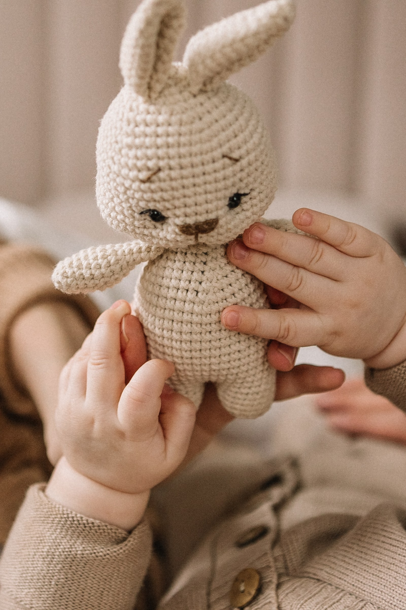 Семейный и портретный фотограф в Санкт-Петербурге