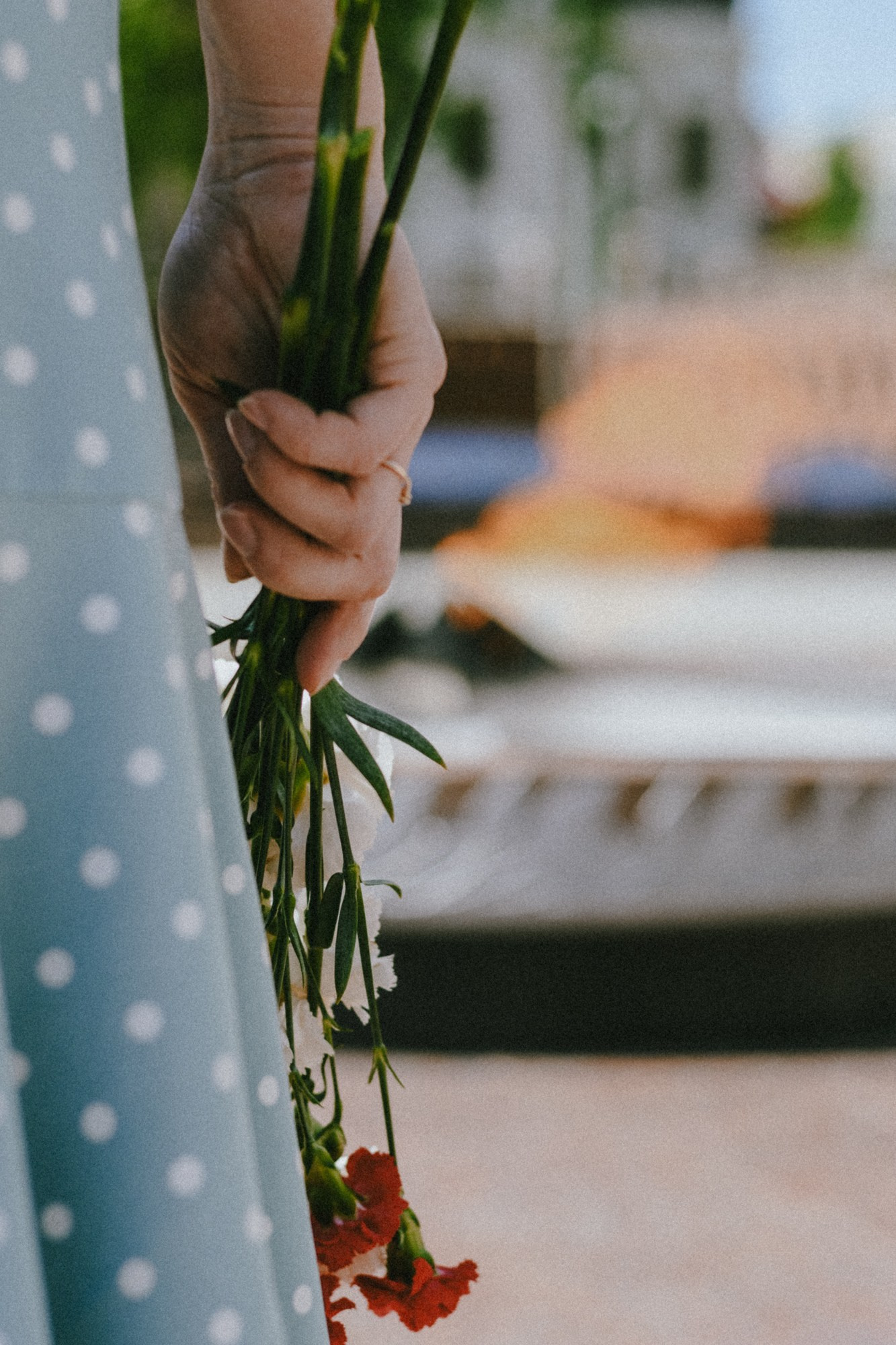Фотопроект Женя, женский портрет в Тюмени. Портретный фотограф Тюмень Дарья Мустафина