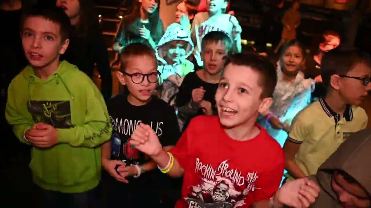 Продюсер | Съемка Reels Shorts VK Клипы