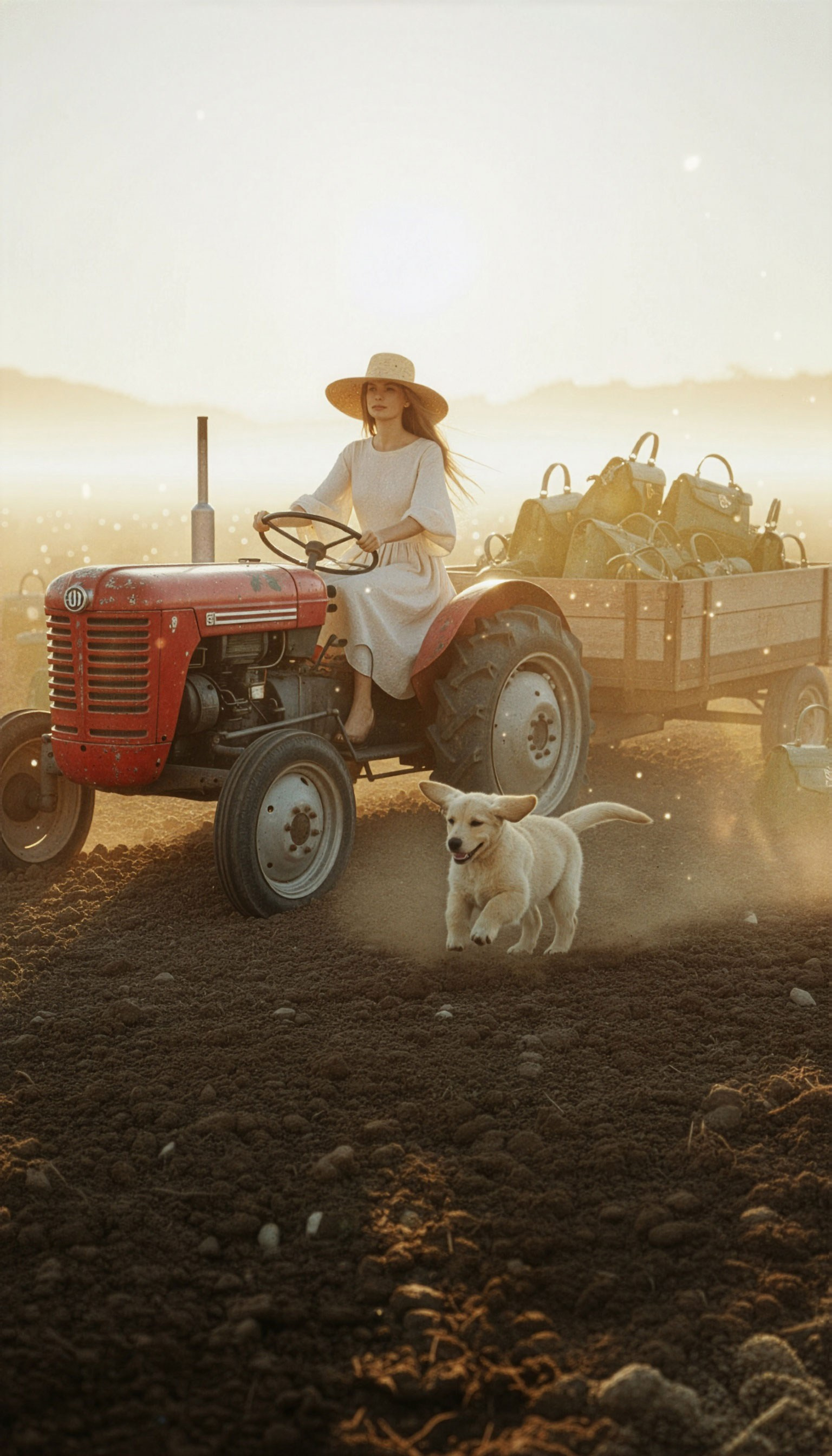 Нейросети. Качественный продакшн для вашего бизнеса — фотосъемка, видеосъемка, создание контента