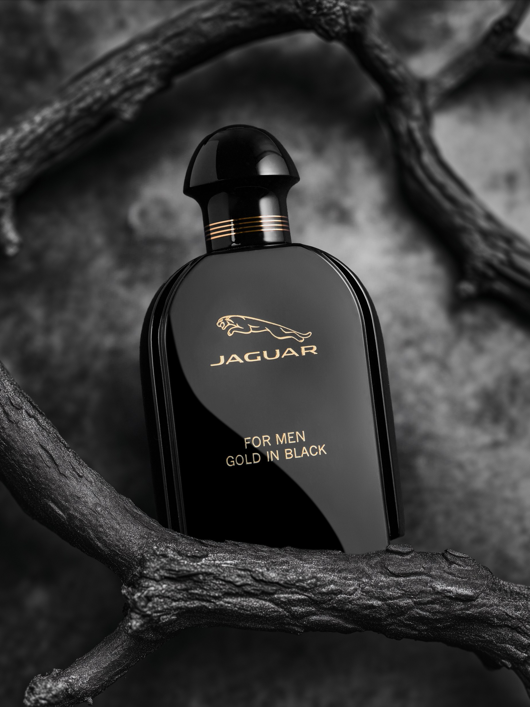 Предметная съемка. Предметный фотограф Орехово-Зуево