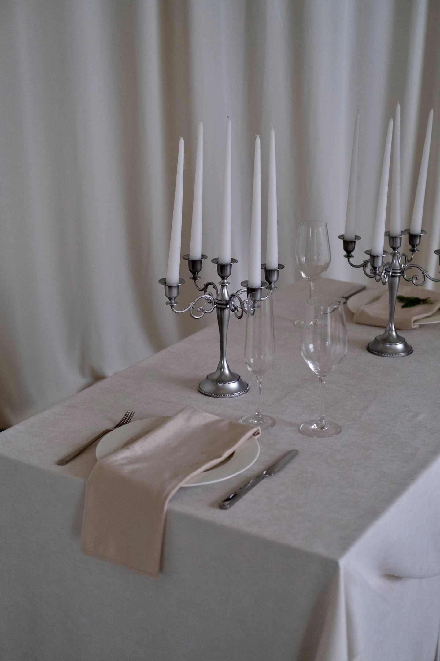 Фотостудии в Нижнем Новгороде. Свадебный, портретный, фотограф беременности в Нижнем Новгороде Алина Зиновьева