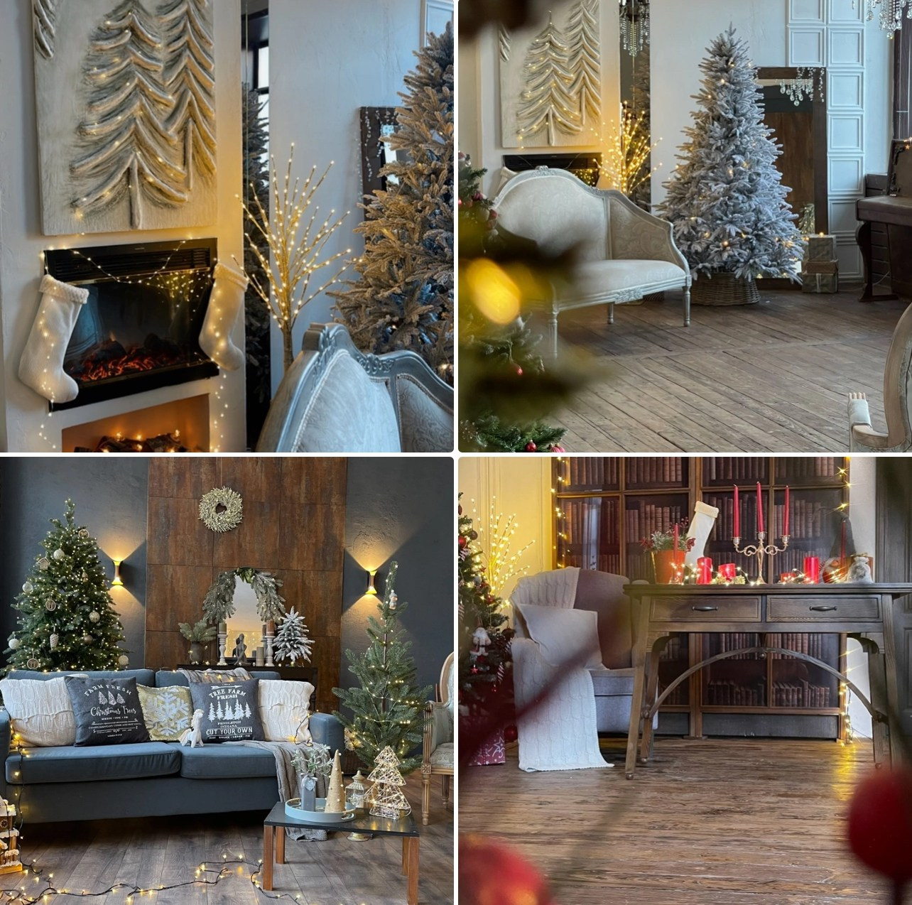 Фотостудия. Детский и семейный фотограф в Павлодаре Оксана Солей. Школа моделей