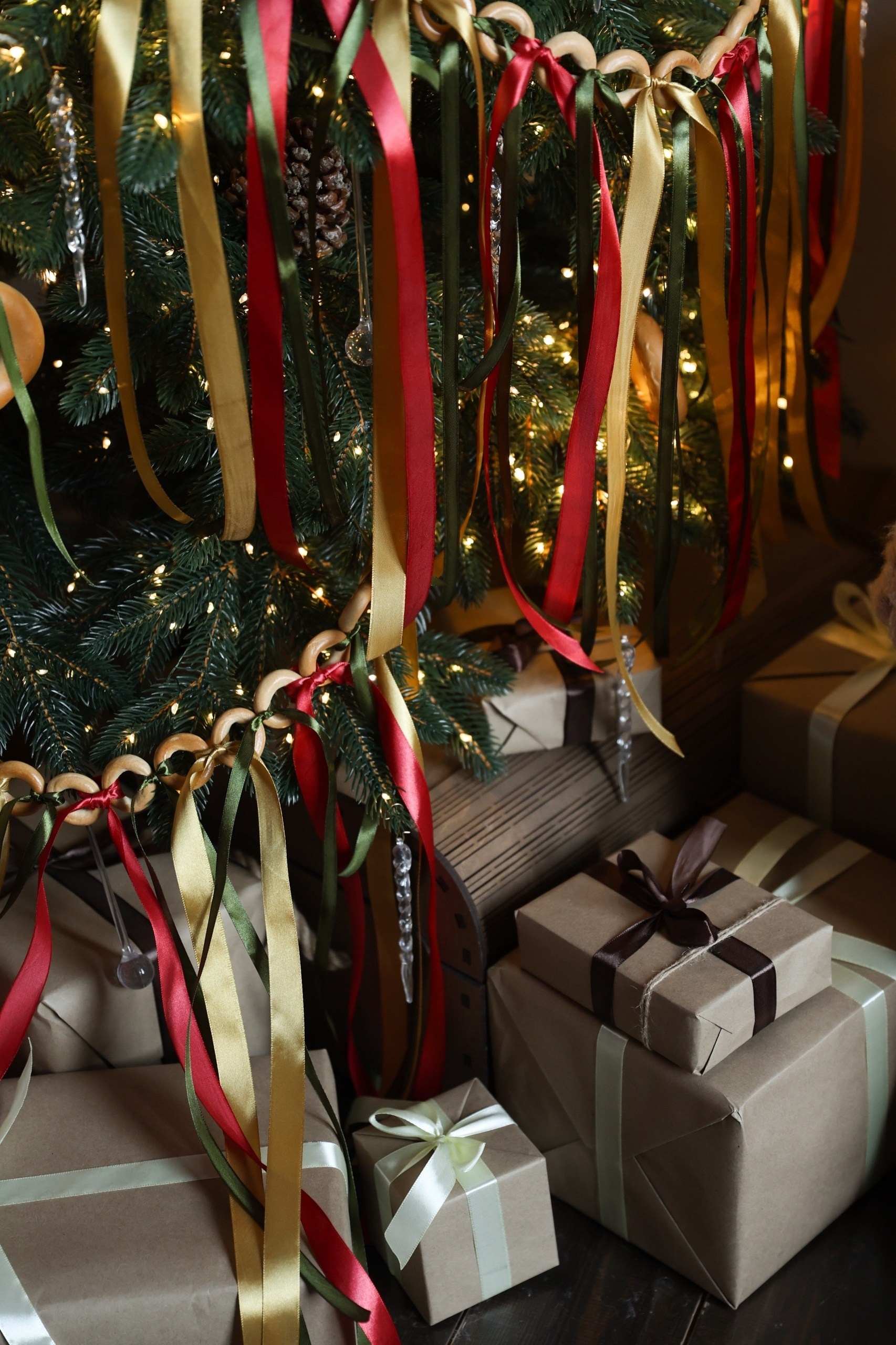 Лучшие Фотостудии Симферополя - топ-мета для сьемки в 2025. Профессиональная фотосъемка в Крыму. Натуральные эмоции и живые кадры. Забронируйте дату прямо сейчас!