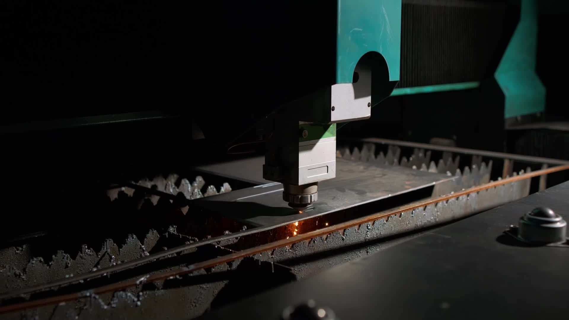 Портфолио. Видеосъемка Арзамас, Нижний Новгород, Москва