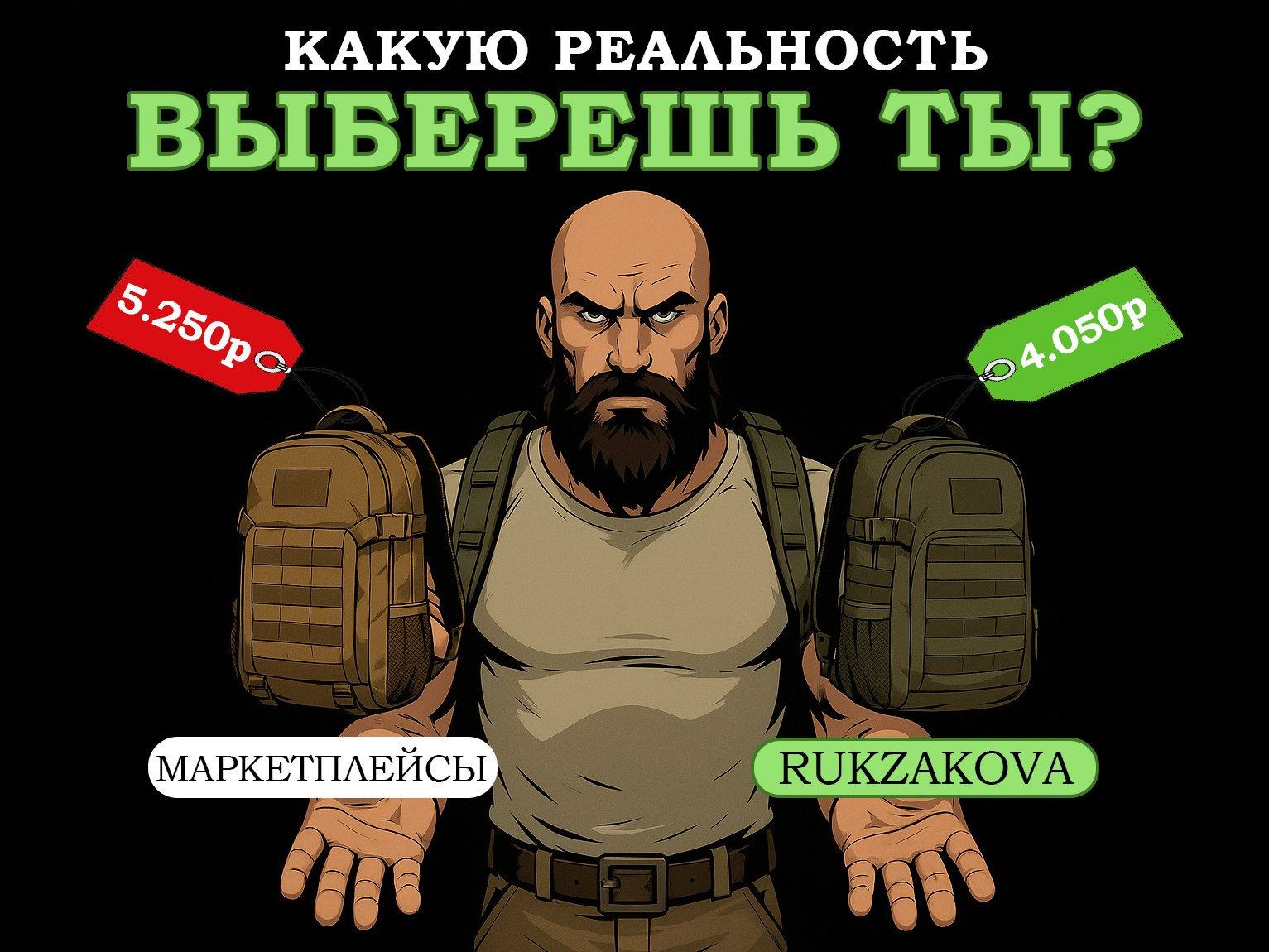 ЯНДЕКС-ДИРЕКТ (запуск, настройка, ведение). Фотограф Яковлев Роман — Красноярск