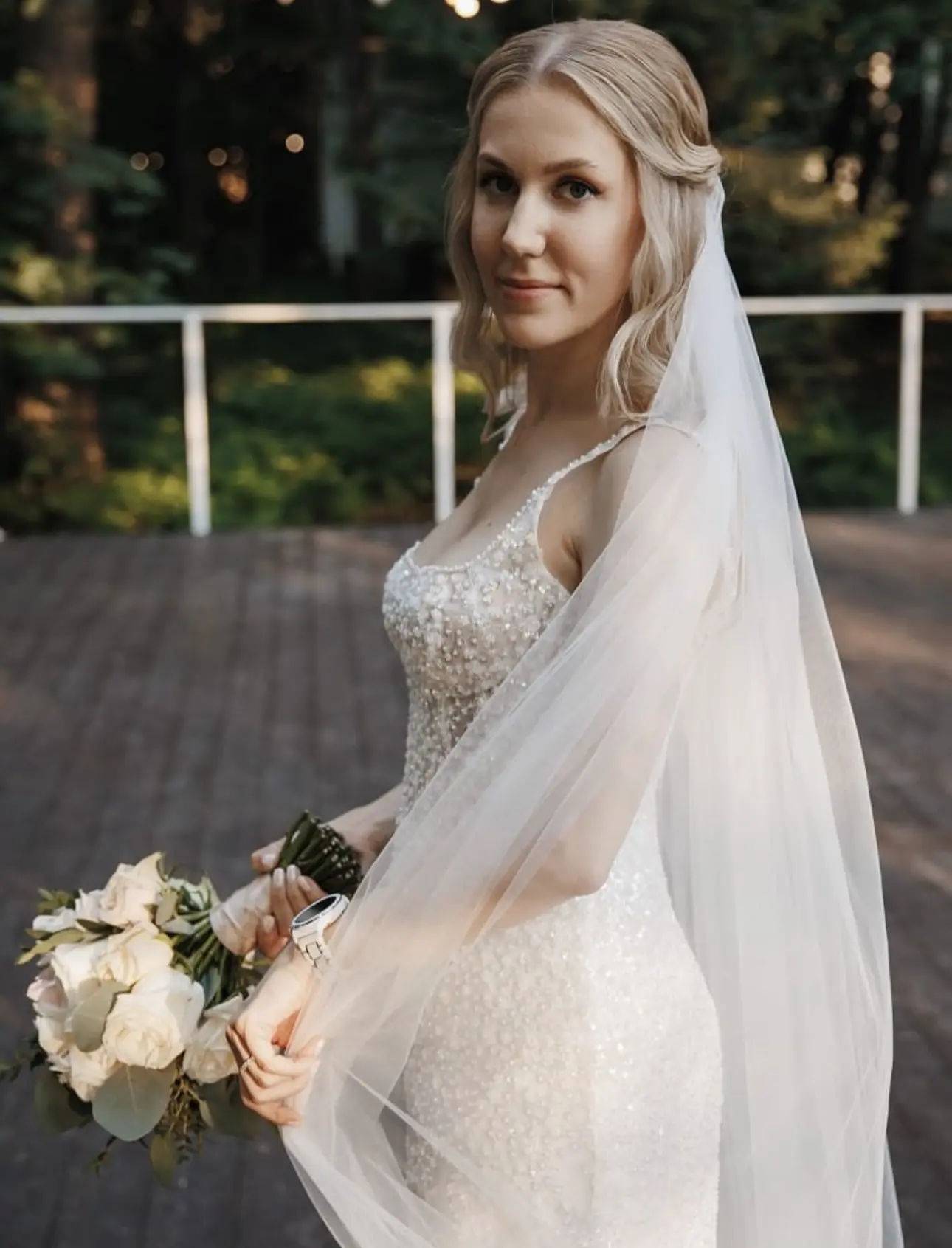 Ирина Черепанова. Фотограф в России, Семейный фотограф, репортажный фотограф, детский фотограф, портретный фотограф, контент фотограф, универсальный фотограф