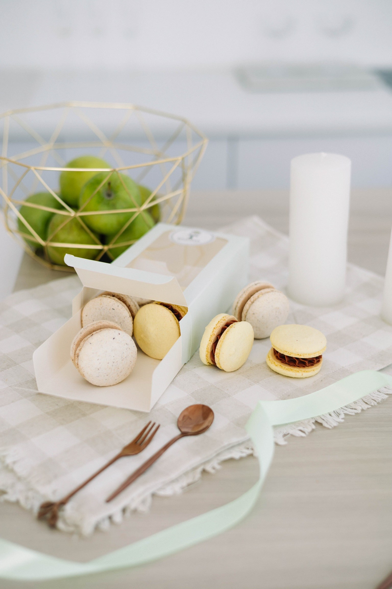 Фотосессия «под ключ». Фотограф Уфа Башкирия Мухаметянова Алина. Свадебный семейный портретный