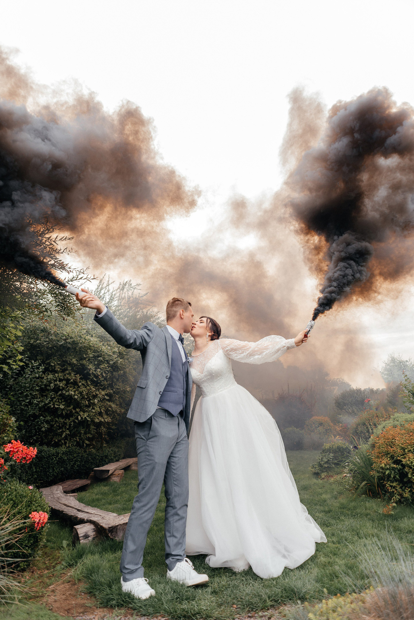 Свадебный фотограф Курск Константин Воронов