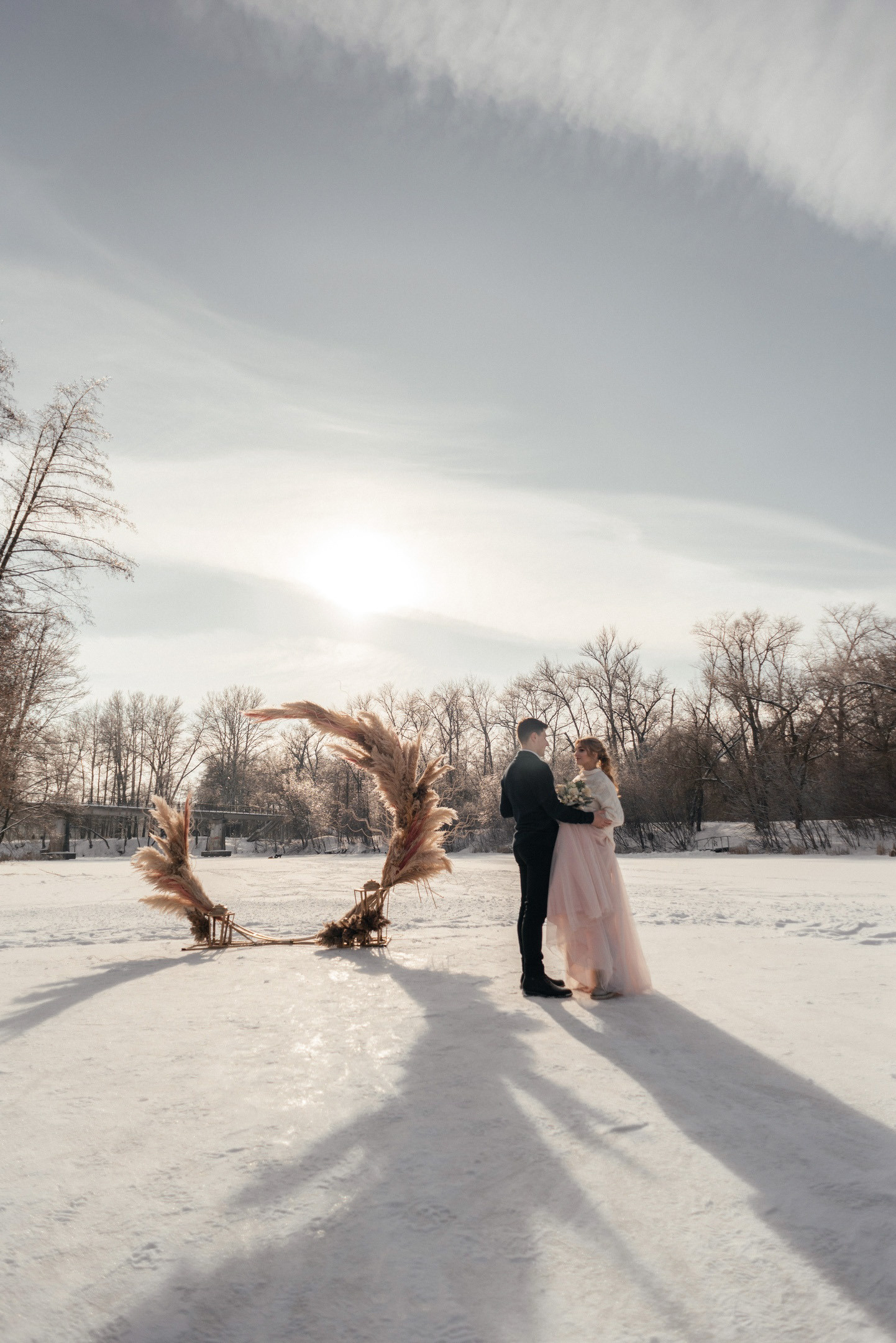 Свадебный фотограф Курск Константин Воронов