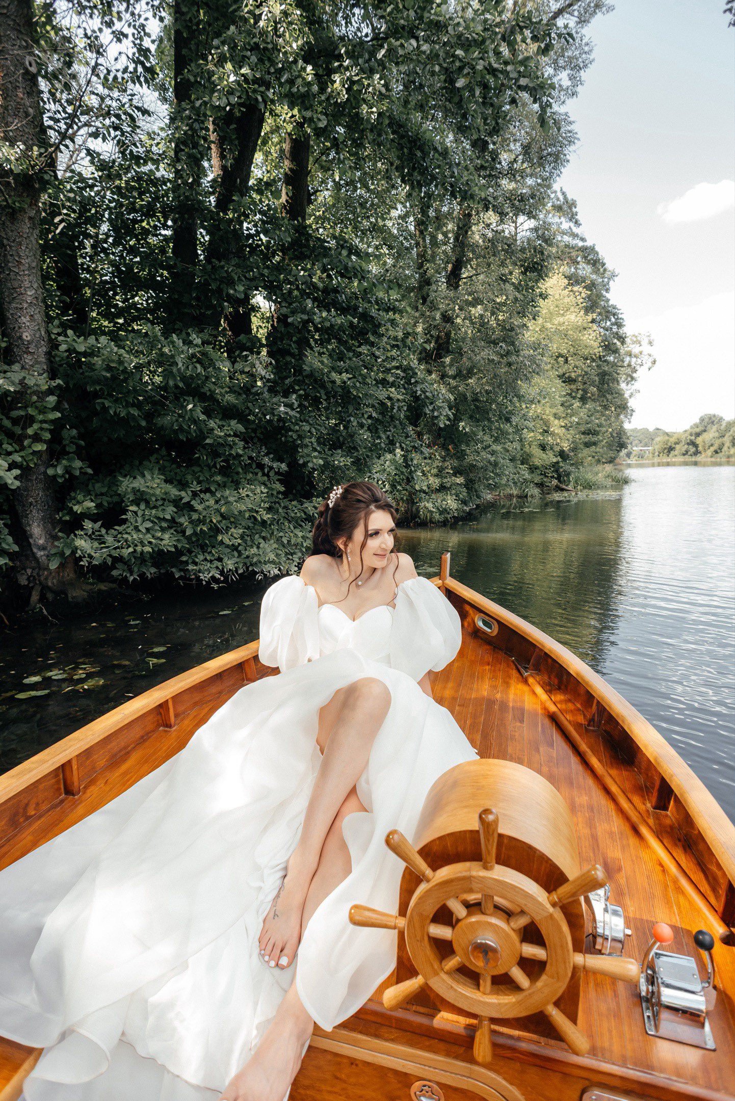 Свадебный фотограф Курск Константин Воронов