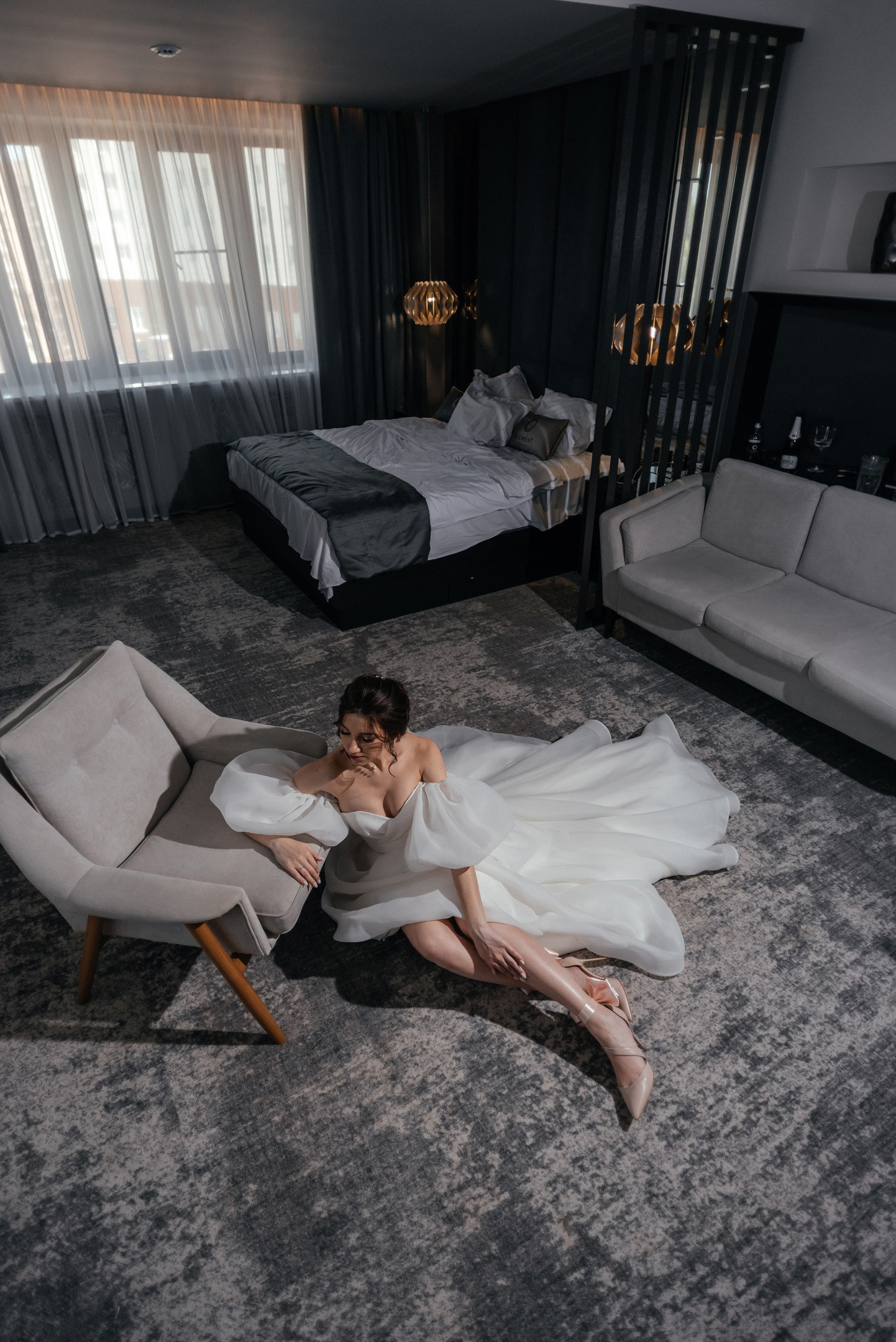 Свадебный фотограф Курск Константин Воронов