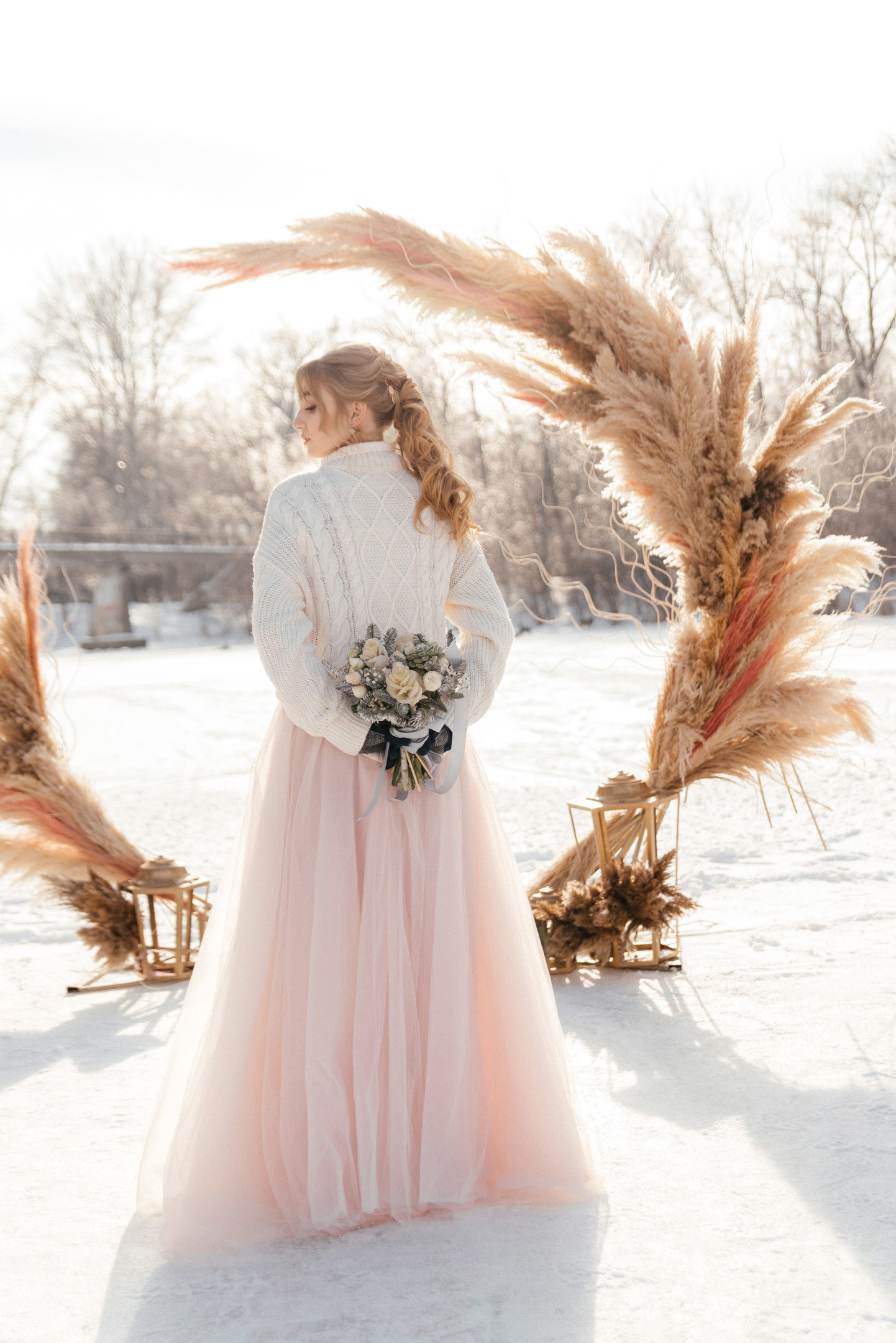 Свадебный фотограф Курск Константин Воронов