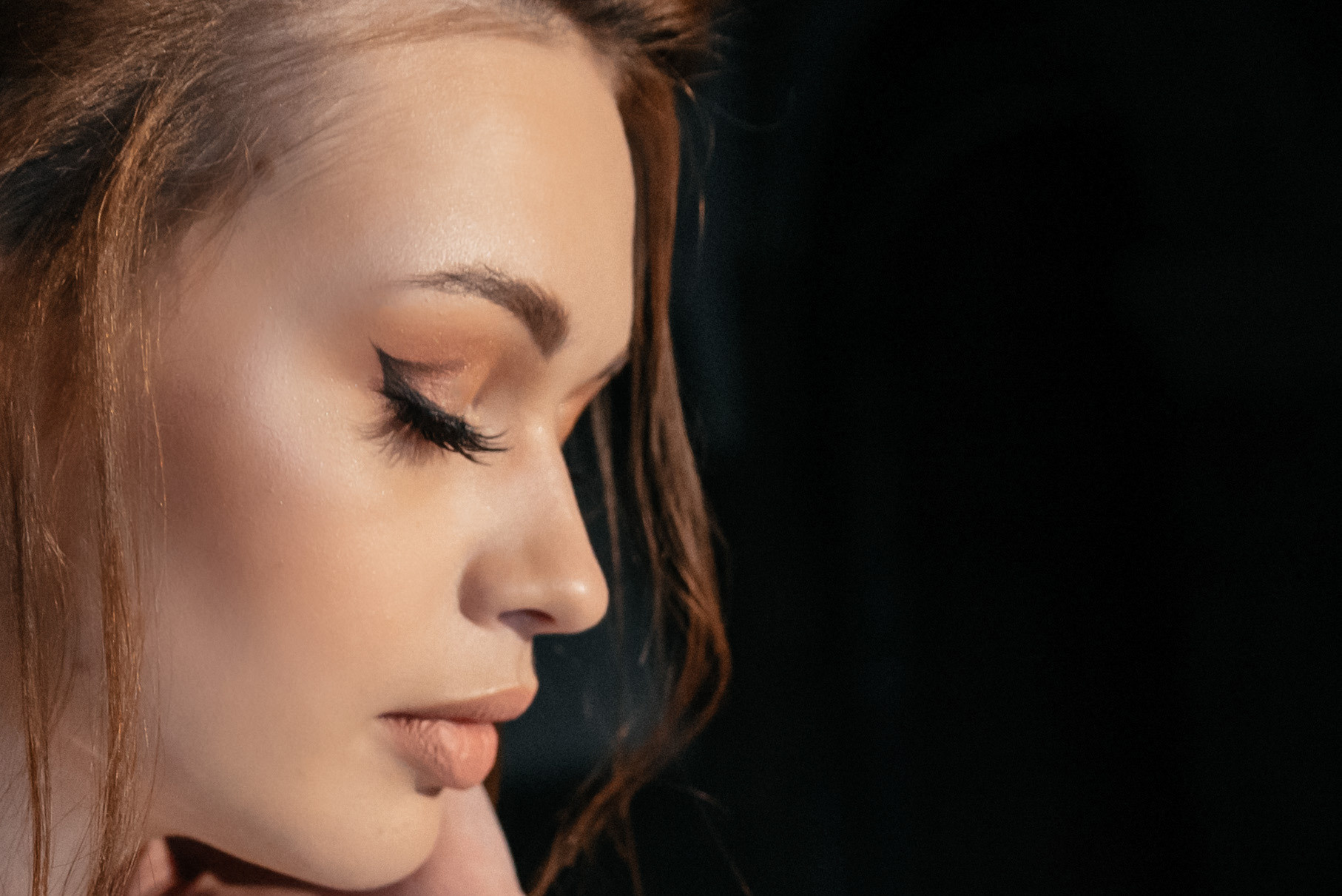 Свадебный фотограф Курск Константин Воронов