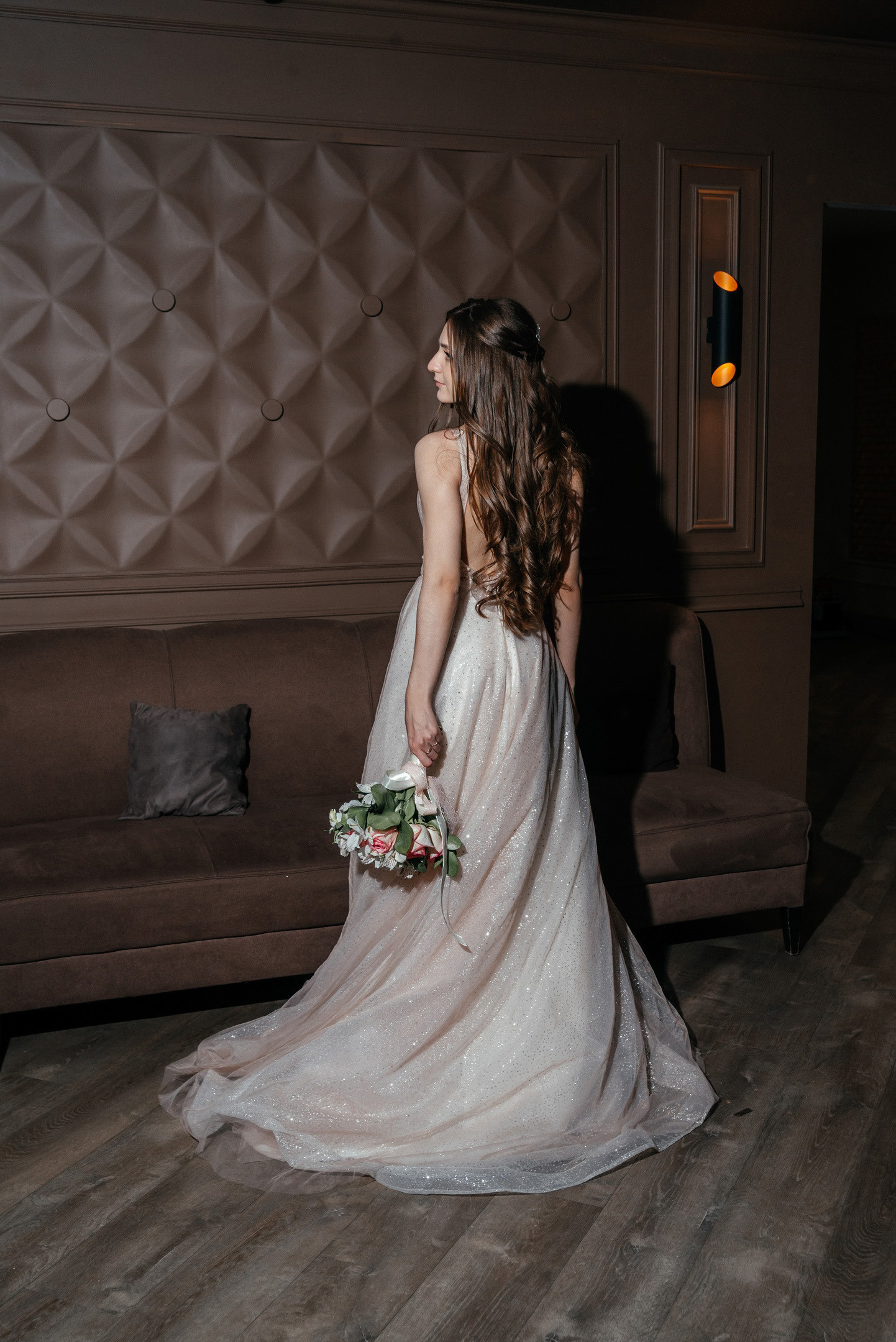 Свадебный фотограф Курск Константин Воронов