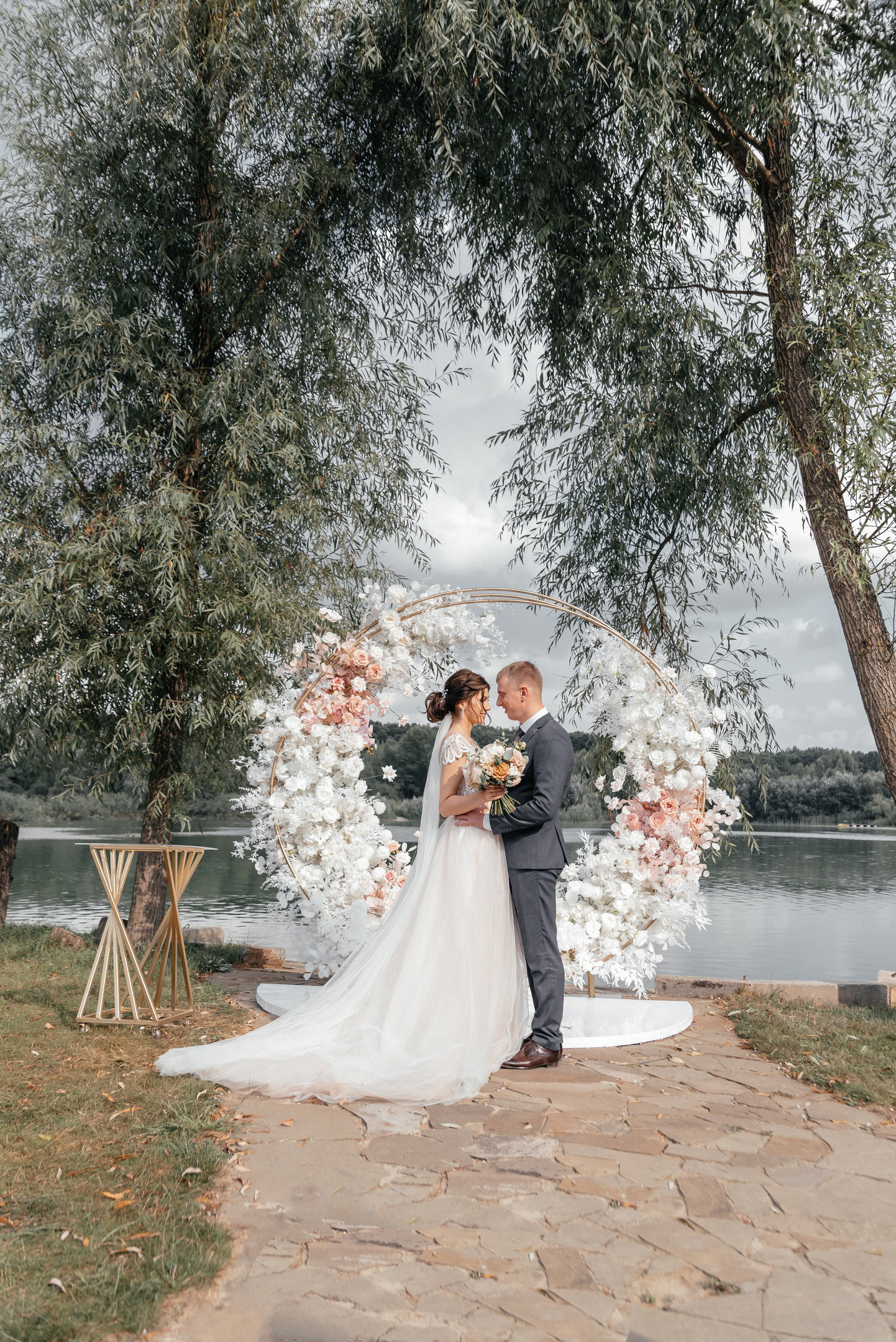 Свадебный фотограф Курск Константин Воронов