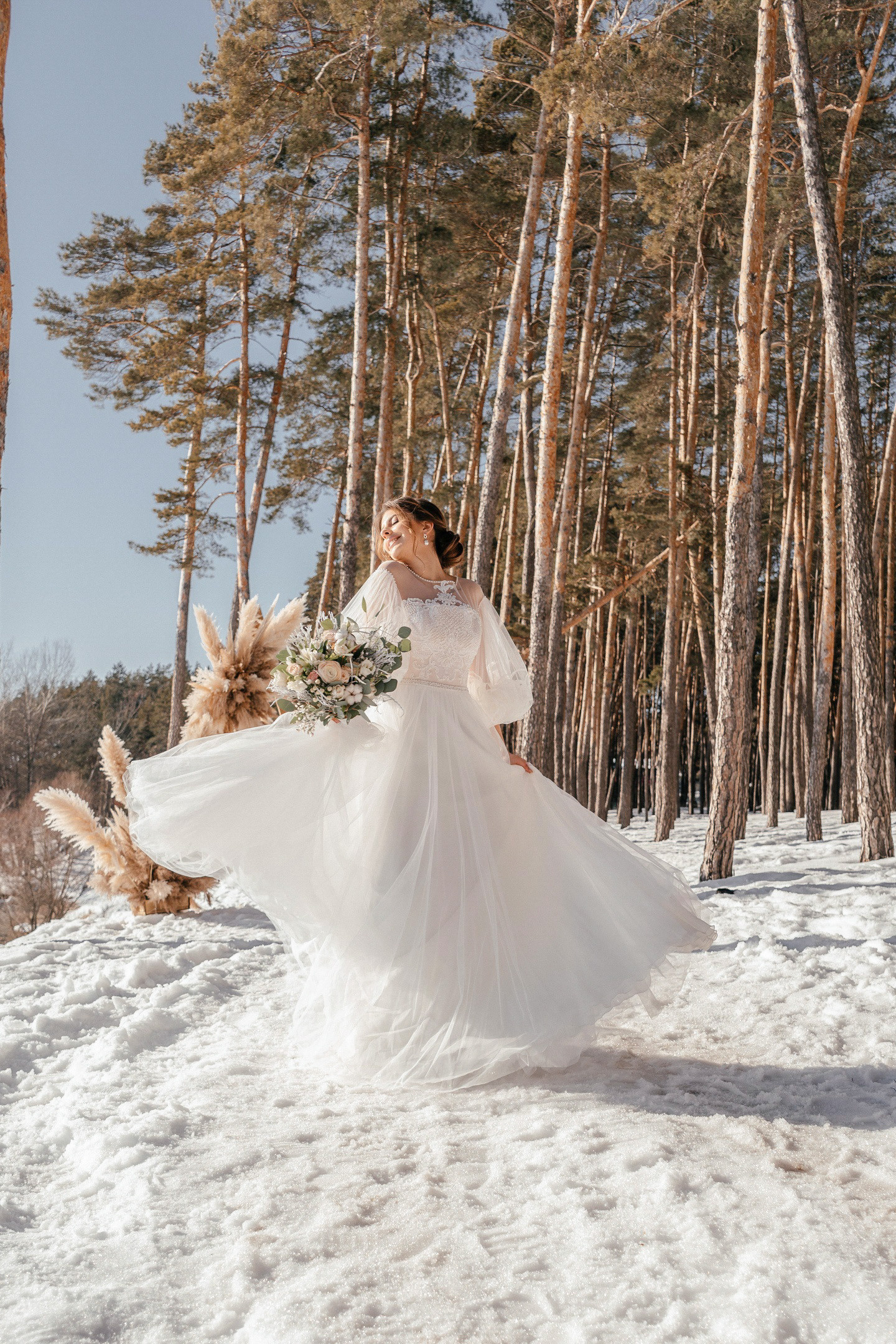 Свадебный фотограф Курск Константин Воронов