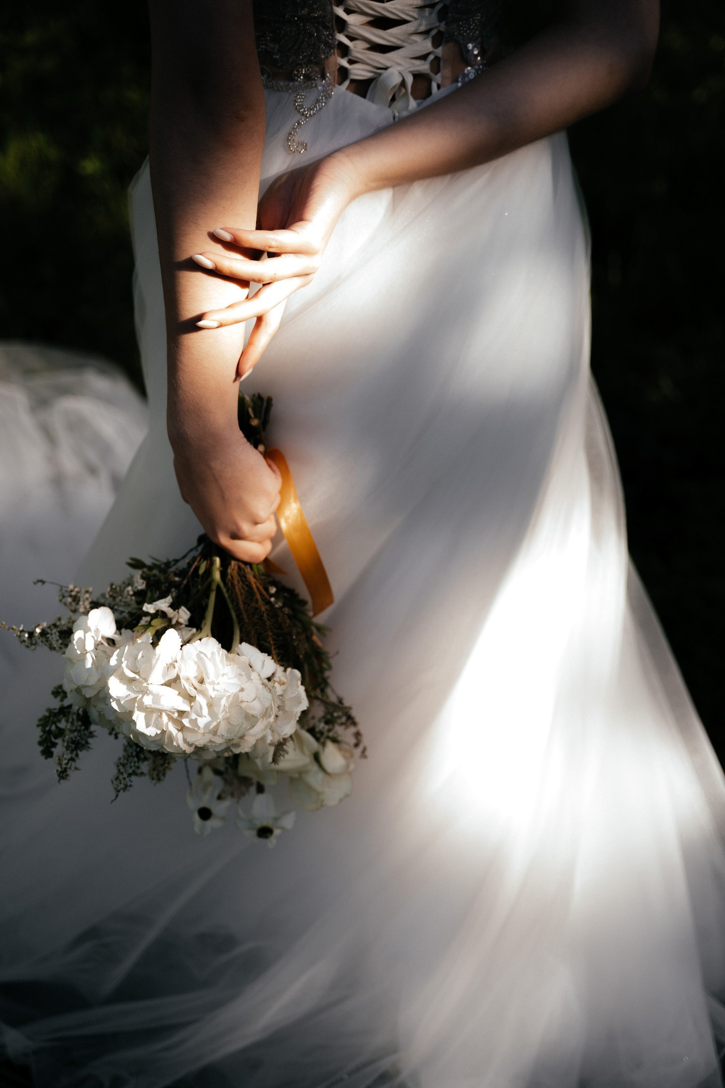 Свадебный фотограф Курск Константин Воронов