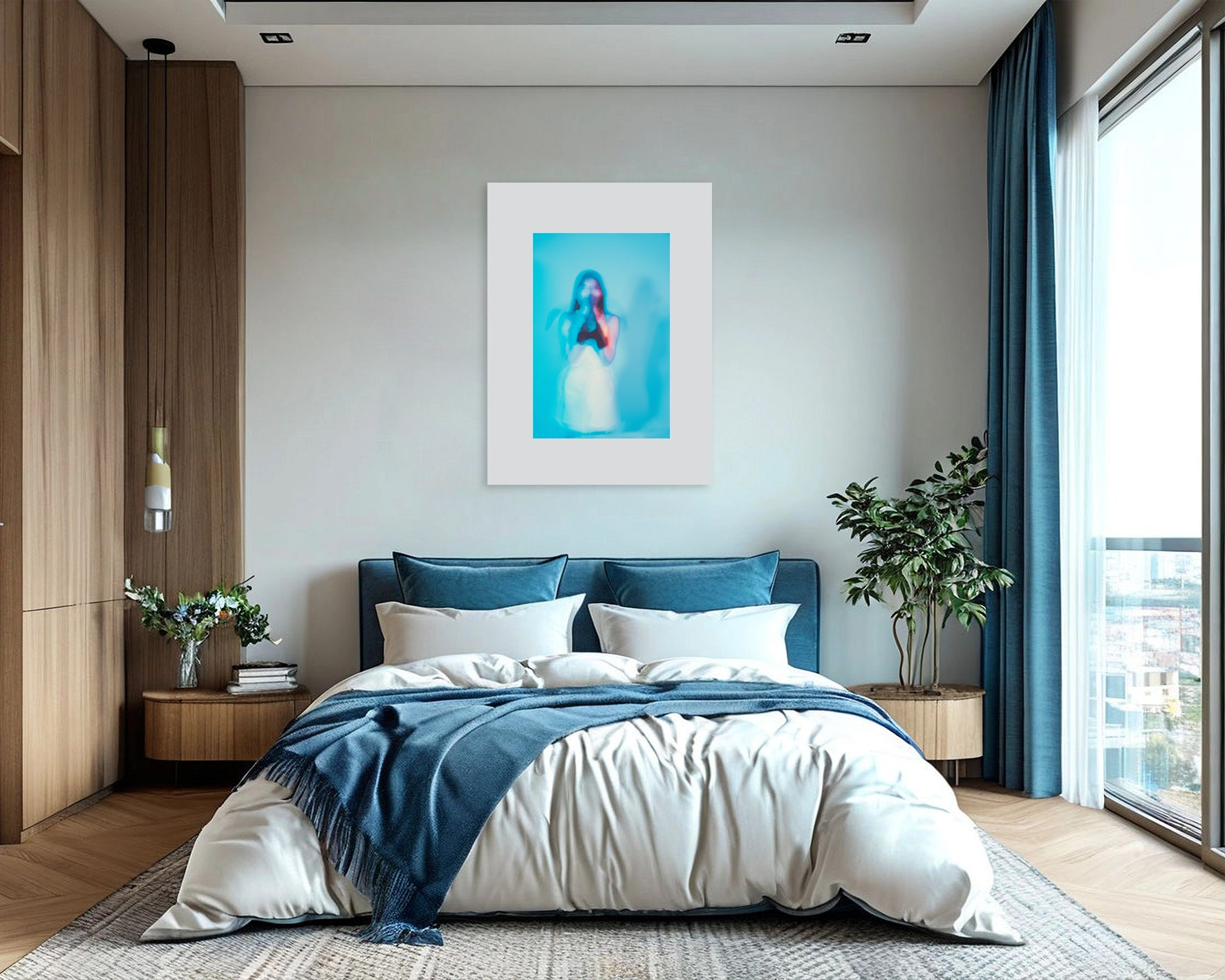 LIMITATIONS. Фотограф в Казани Чебакова Александра