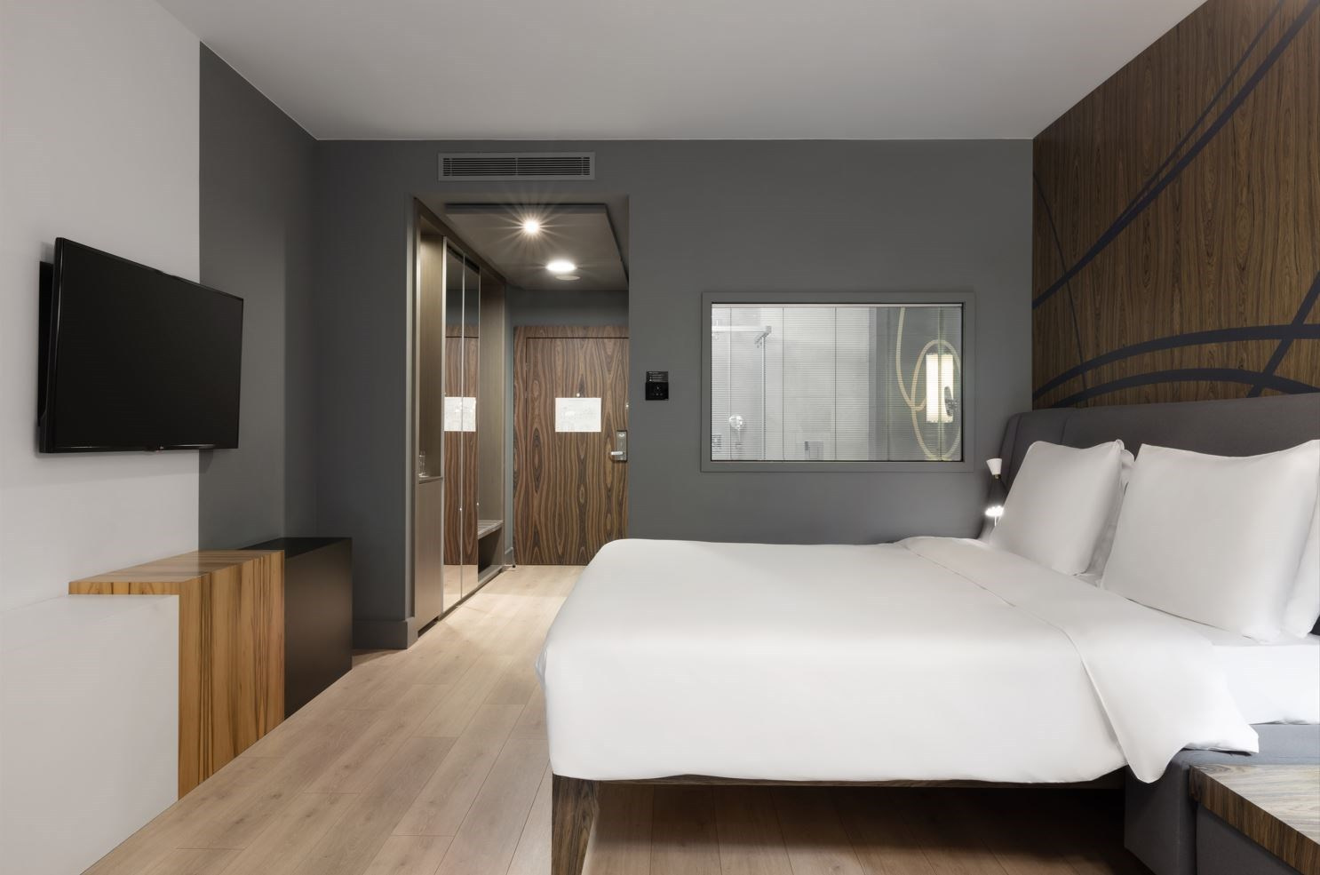 Рекомендуемые отели в Ростове-на-Дону для фотосъемки свадебных сборов