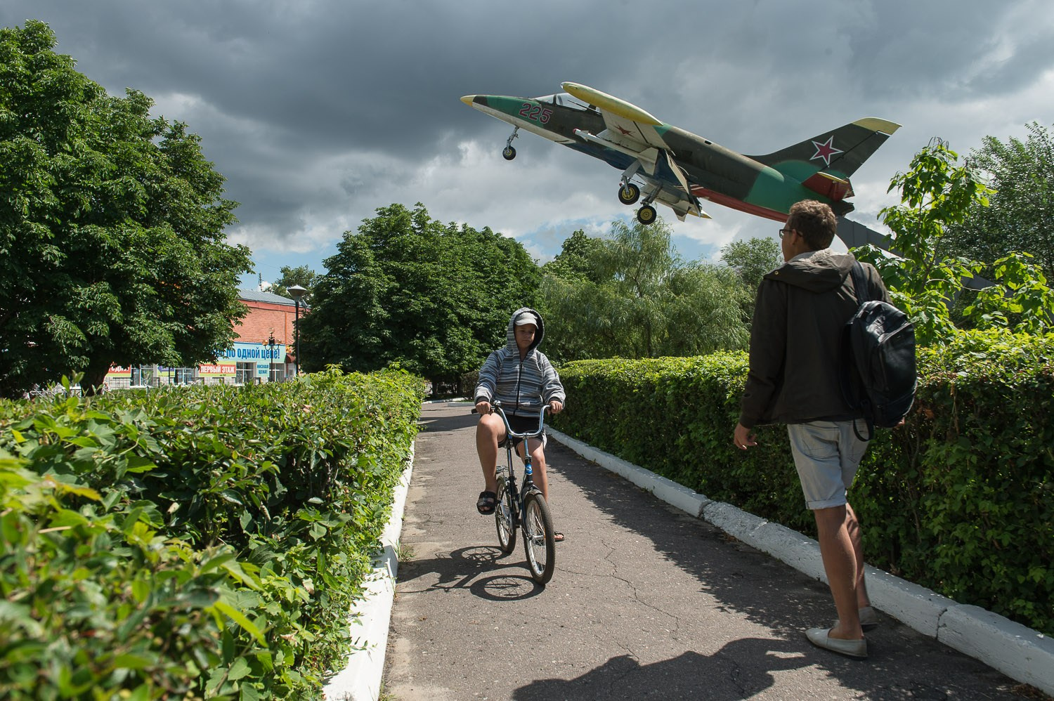 Фотограф и личные проекты. Ира Зимина — портретный фотограф и художник в Калиниграде и Москве