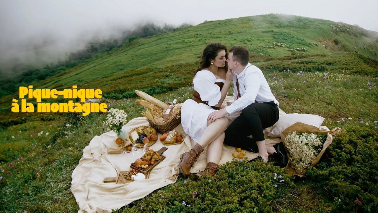 Tuman Film | Видеосъемка в Сочи и Дубае | Андрей Калитухо