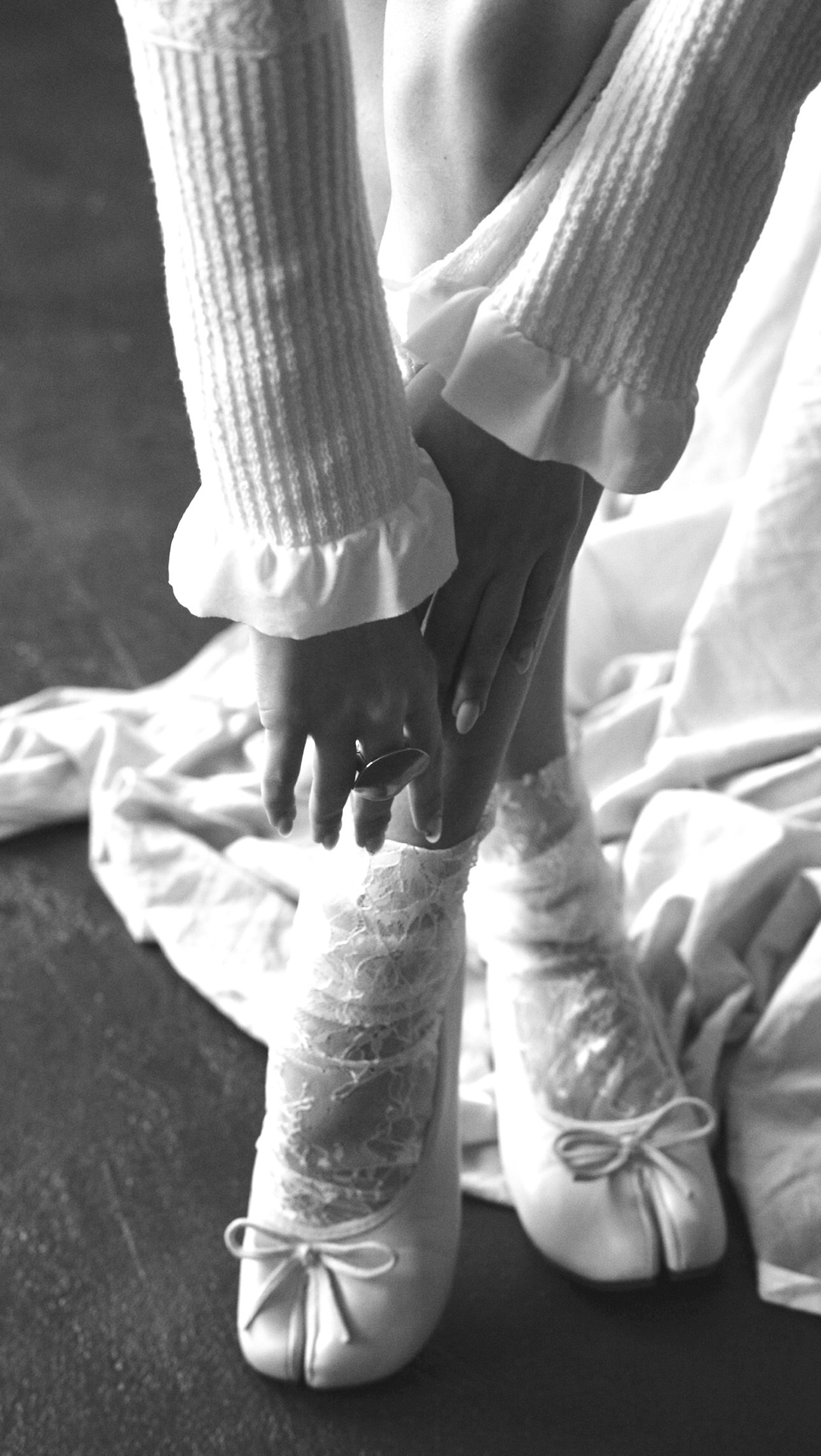 Кристина Полянская, Видеограф/фотограф Старый Оскол/Воронеж