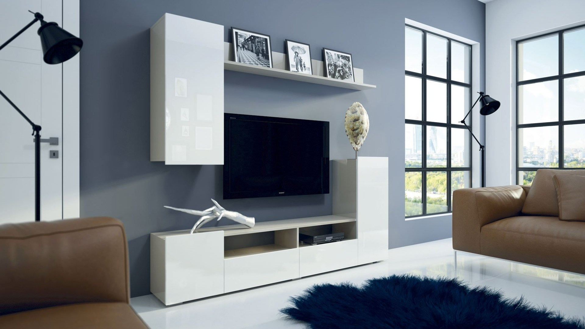 Гостиные MGS мебель. MGS мебель в Ростове-на-Дону. Высочайшее качество исполнения. Инновационные и классические материалы. MGS mebel Ростов