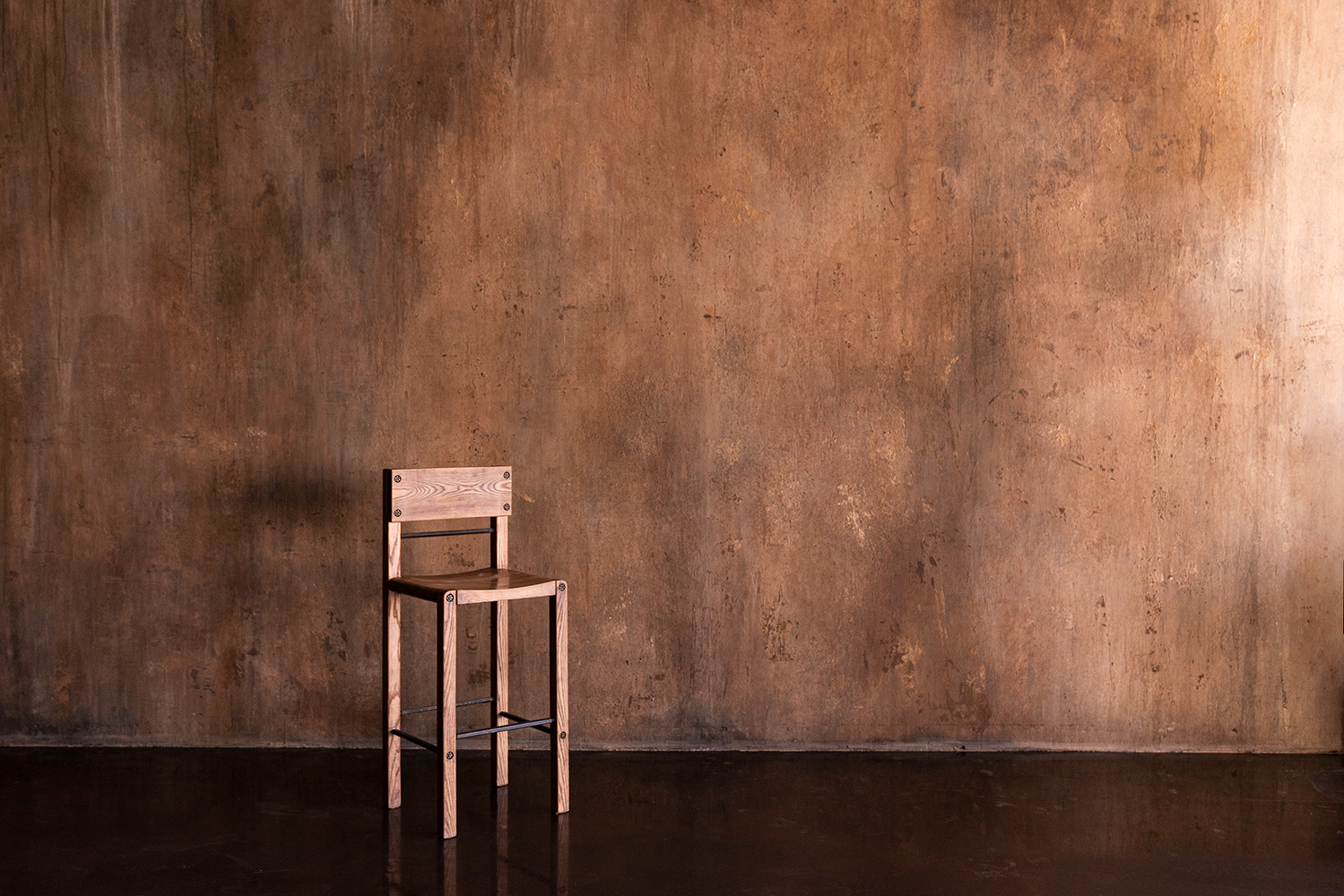 Фотостудии для съемки на выпускные альбомы. Первенцева Елена. Школьный фотограф в Москве и МО