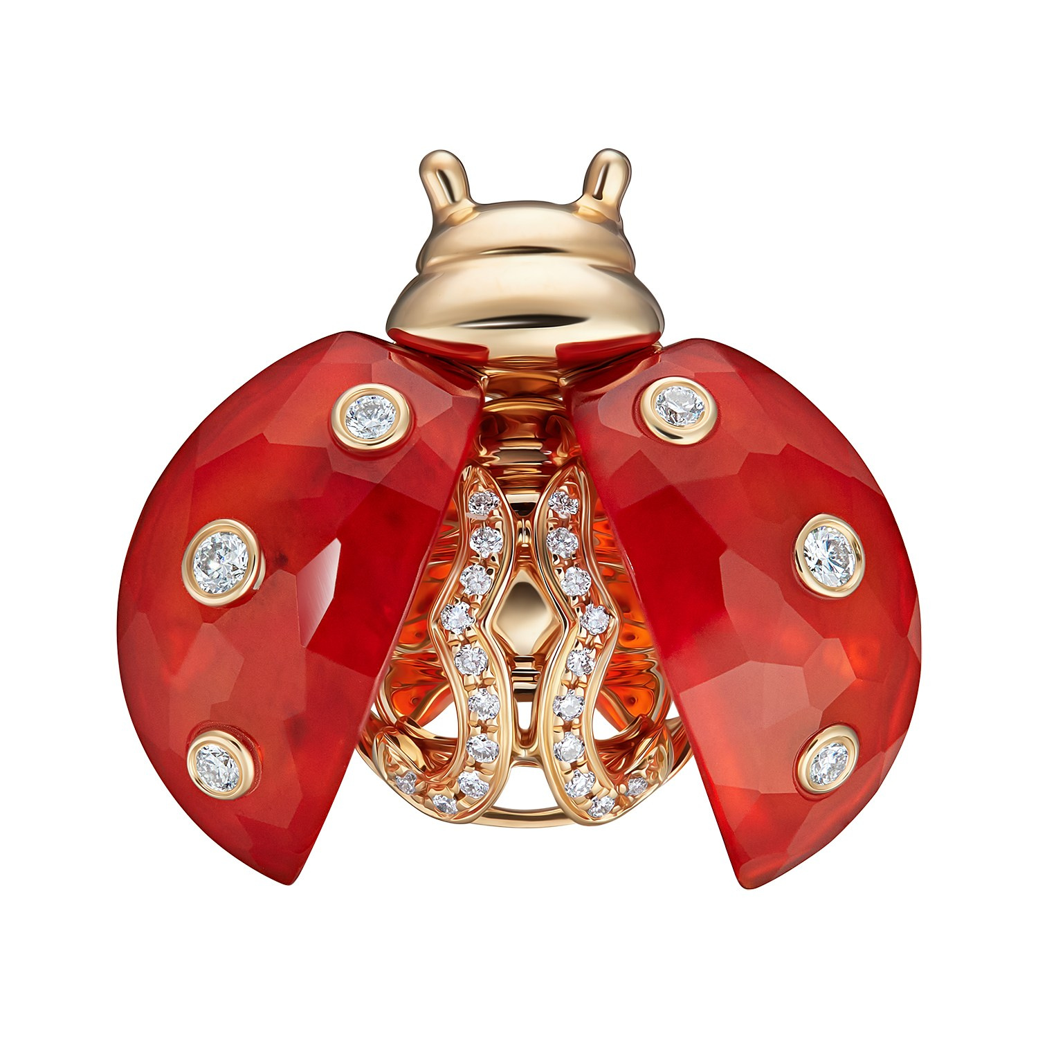 Ювелирные изделия. Главная