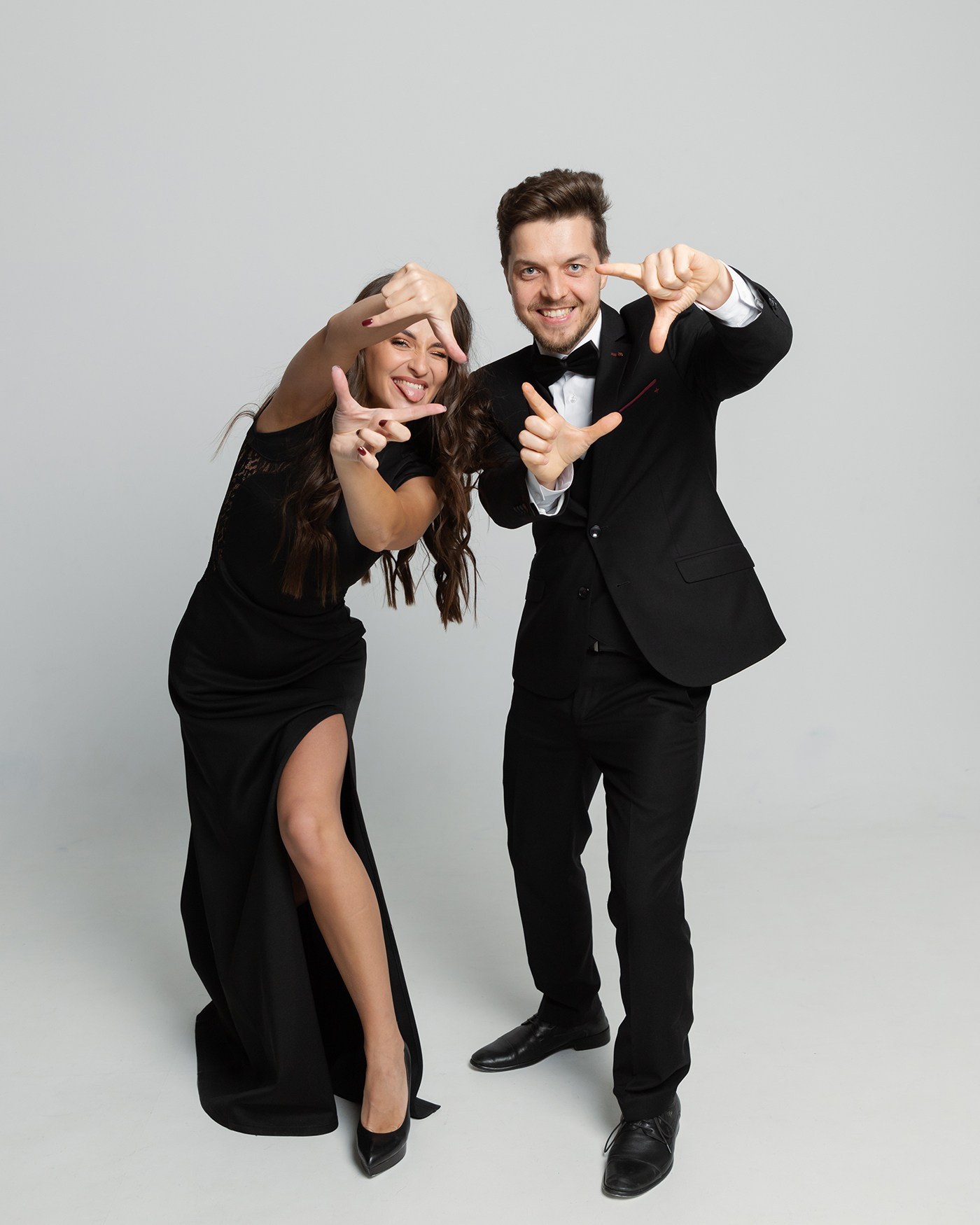 Фотосессии для экспертов, мастеров и бизнеса Тюмень. Фотограф Денис Лесковский (Тюмень)