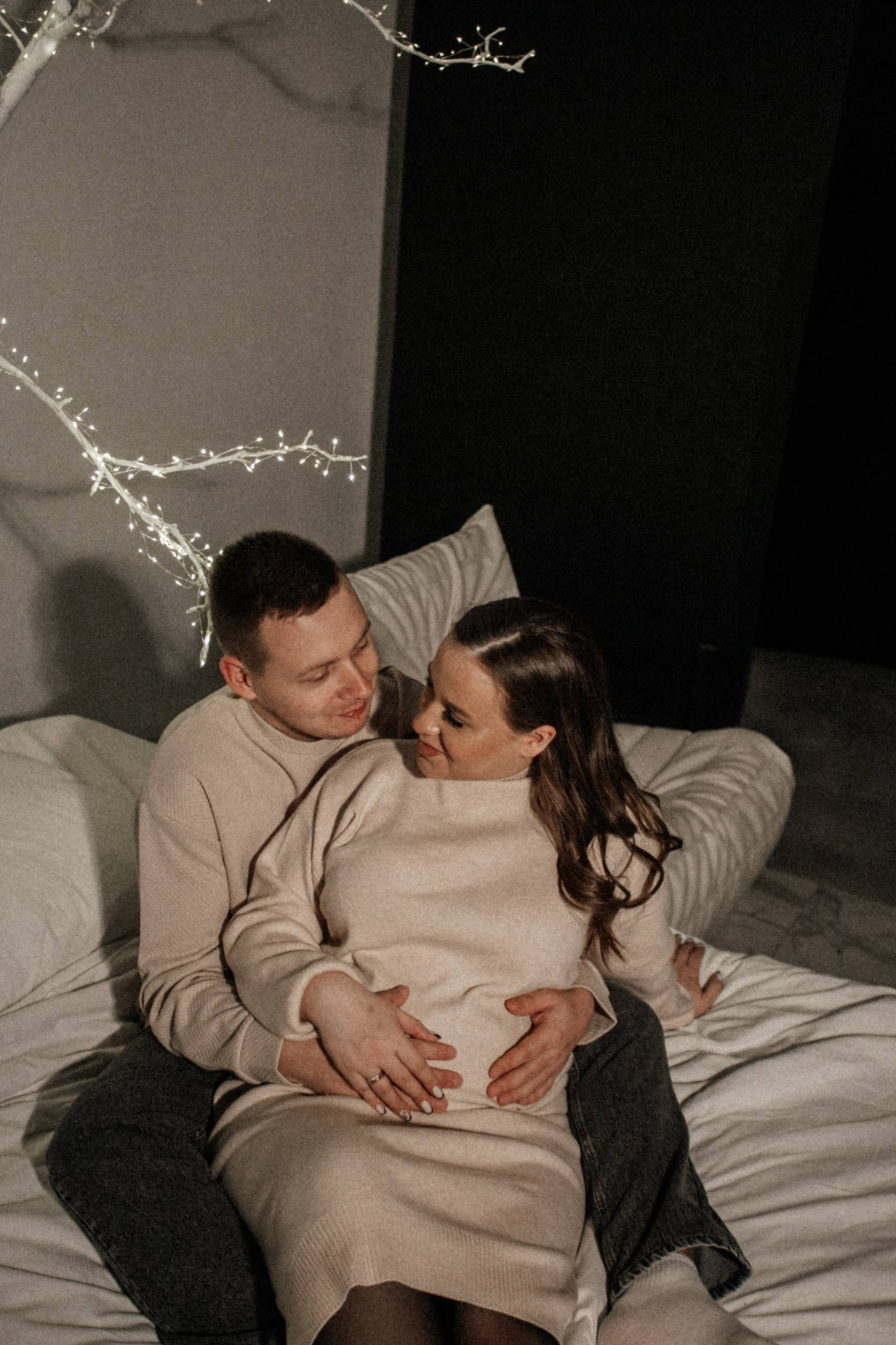 Фотограф в Тольятти — Елена Палагнюк | свадебная, беременность, женский портрет, love story