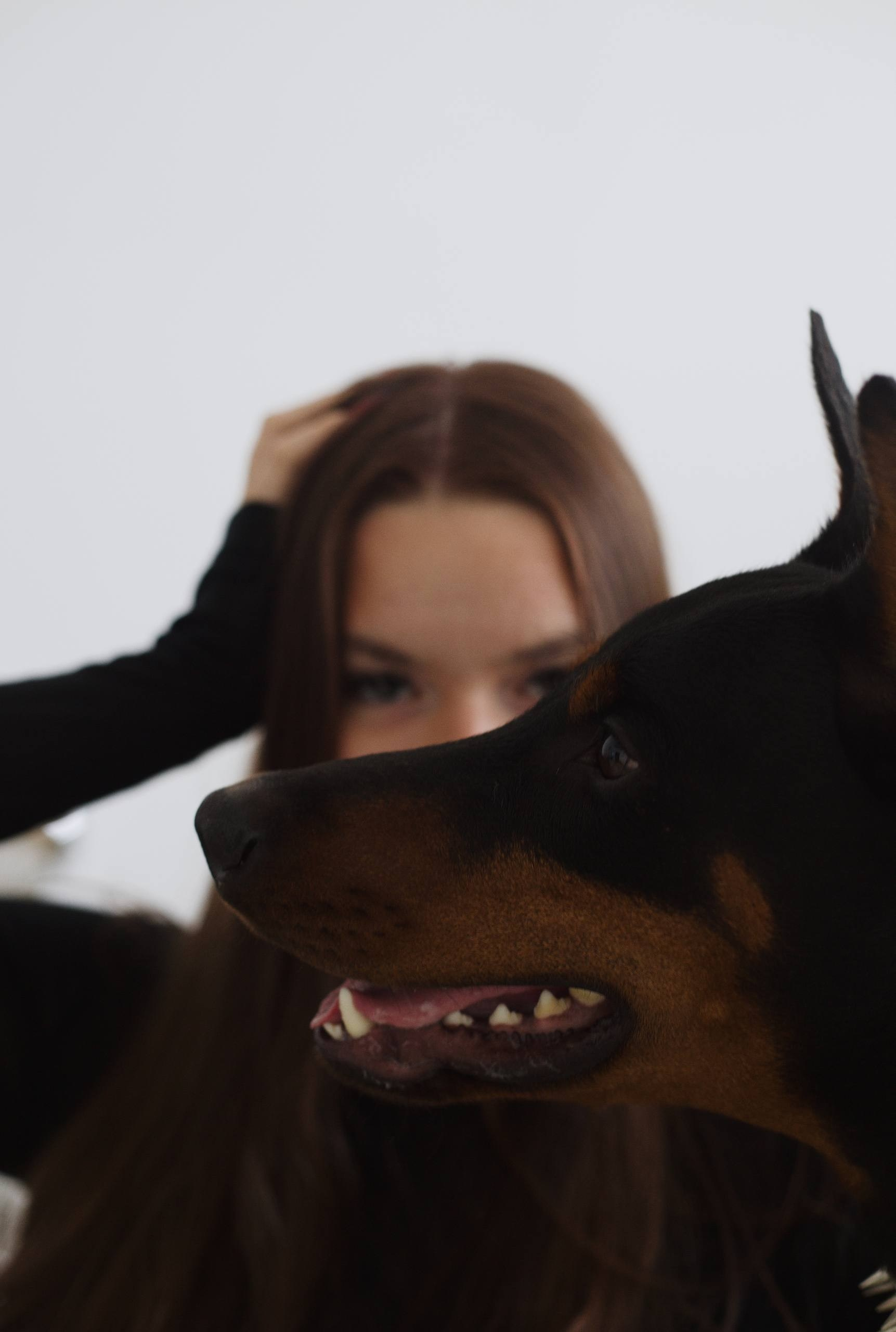 Фотограф в Тольятти — Елена Палагнюк | свадебная, беременность, женский портрет, love story